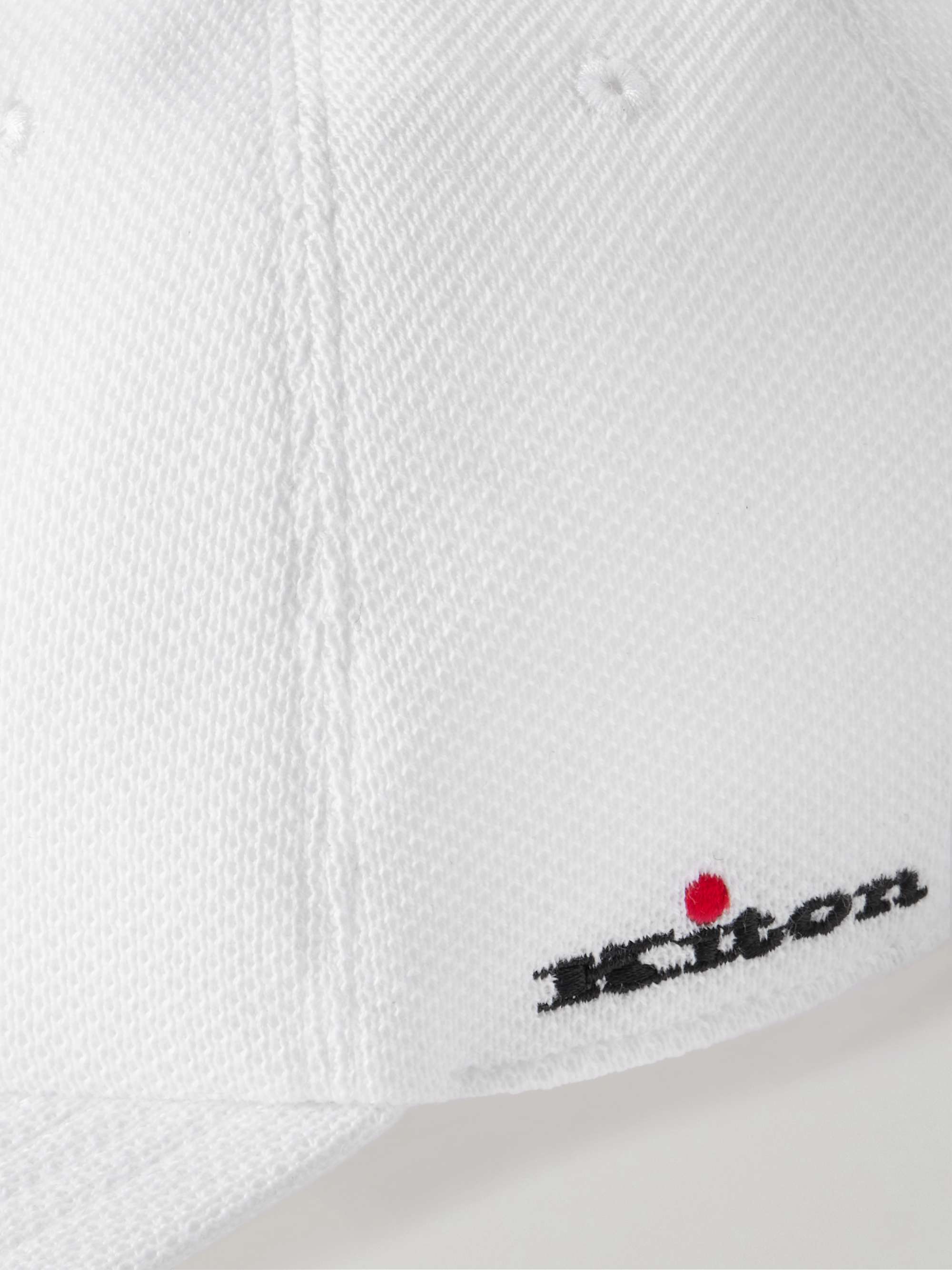 KITON 