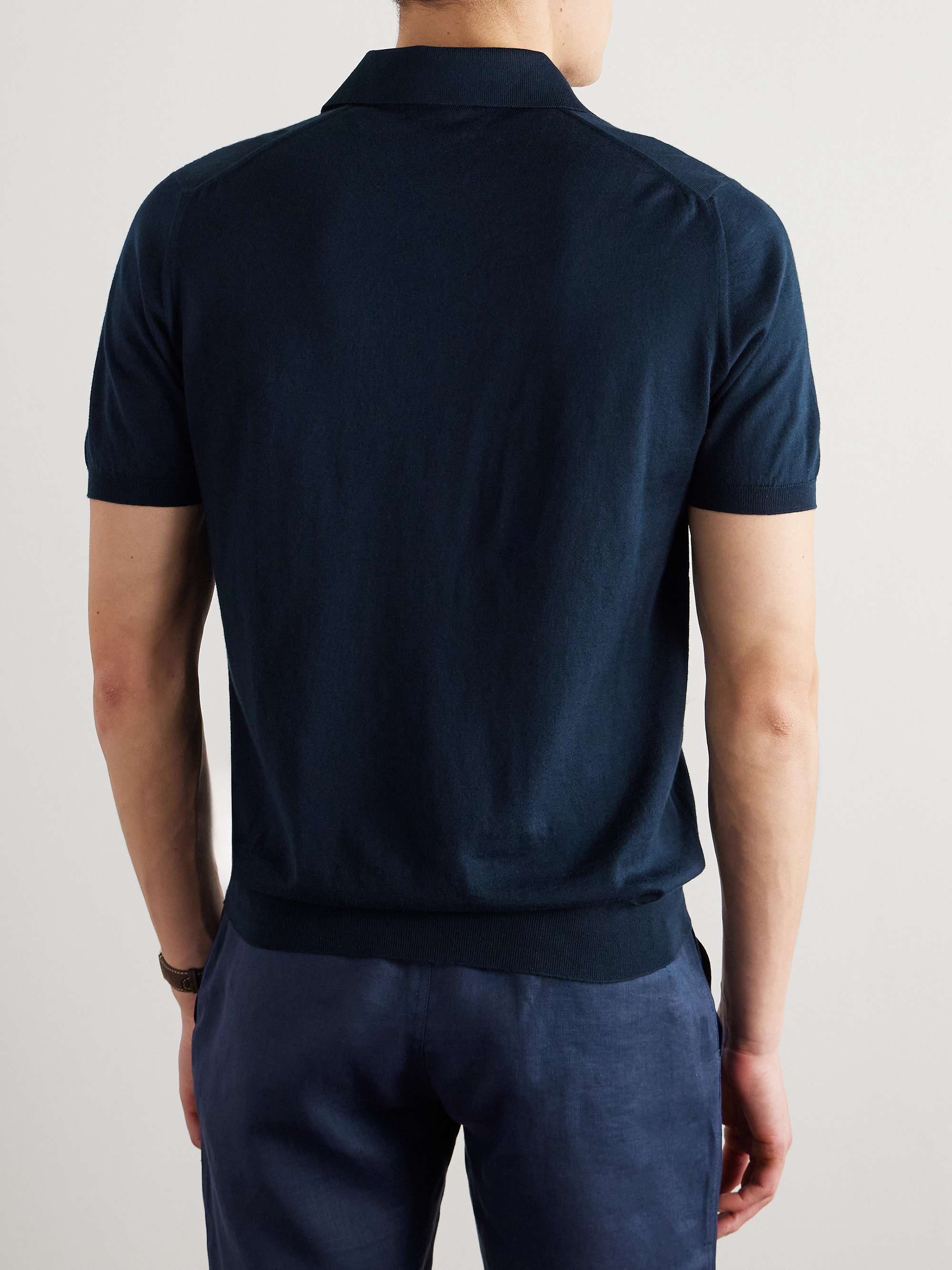 KITON 