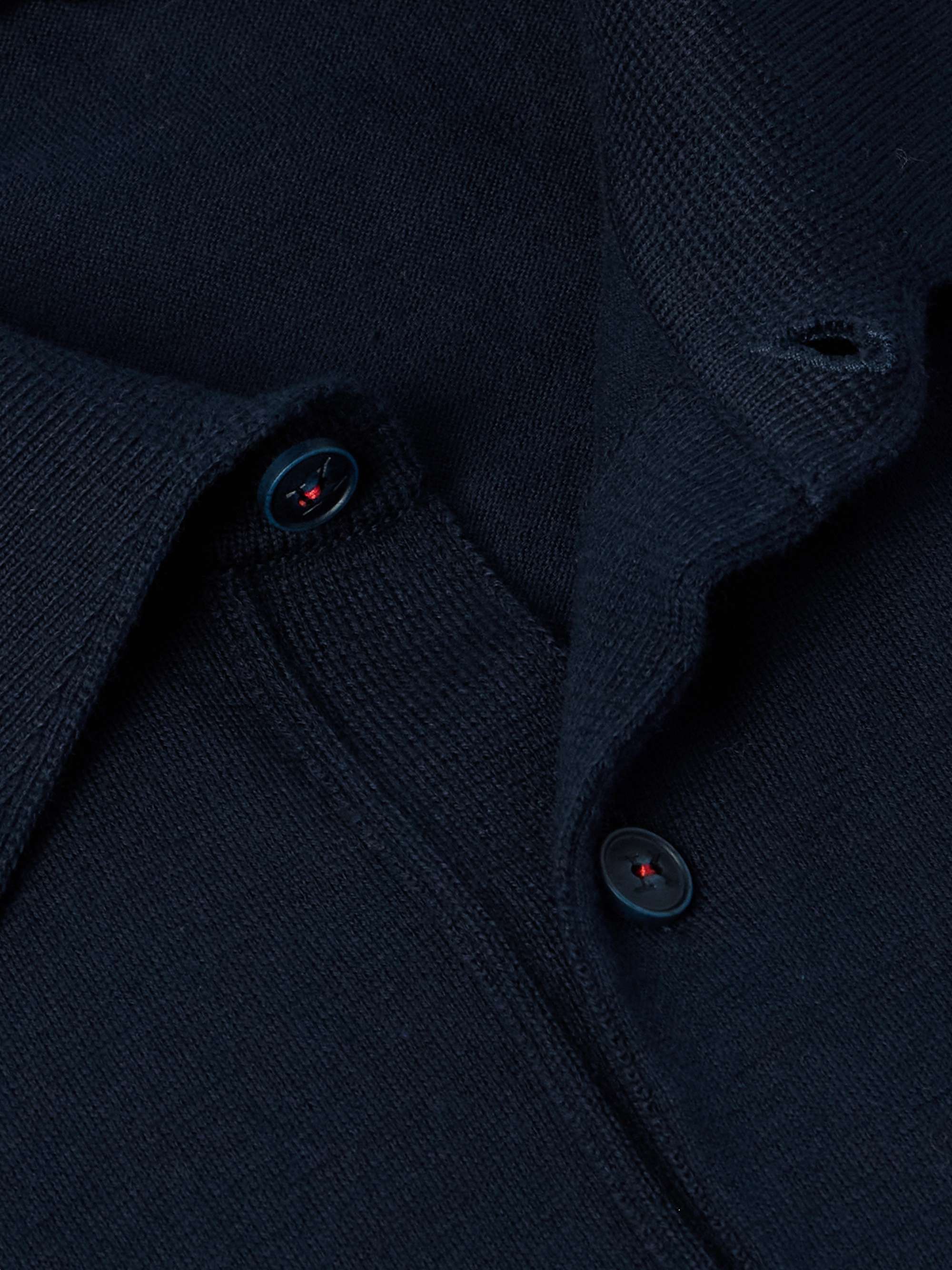 KITON 