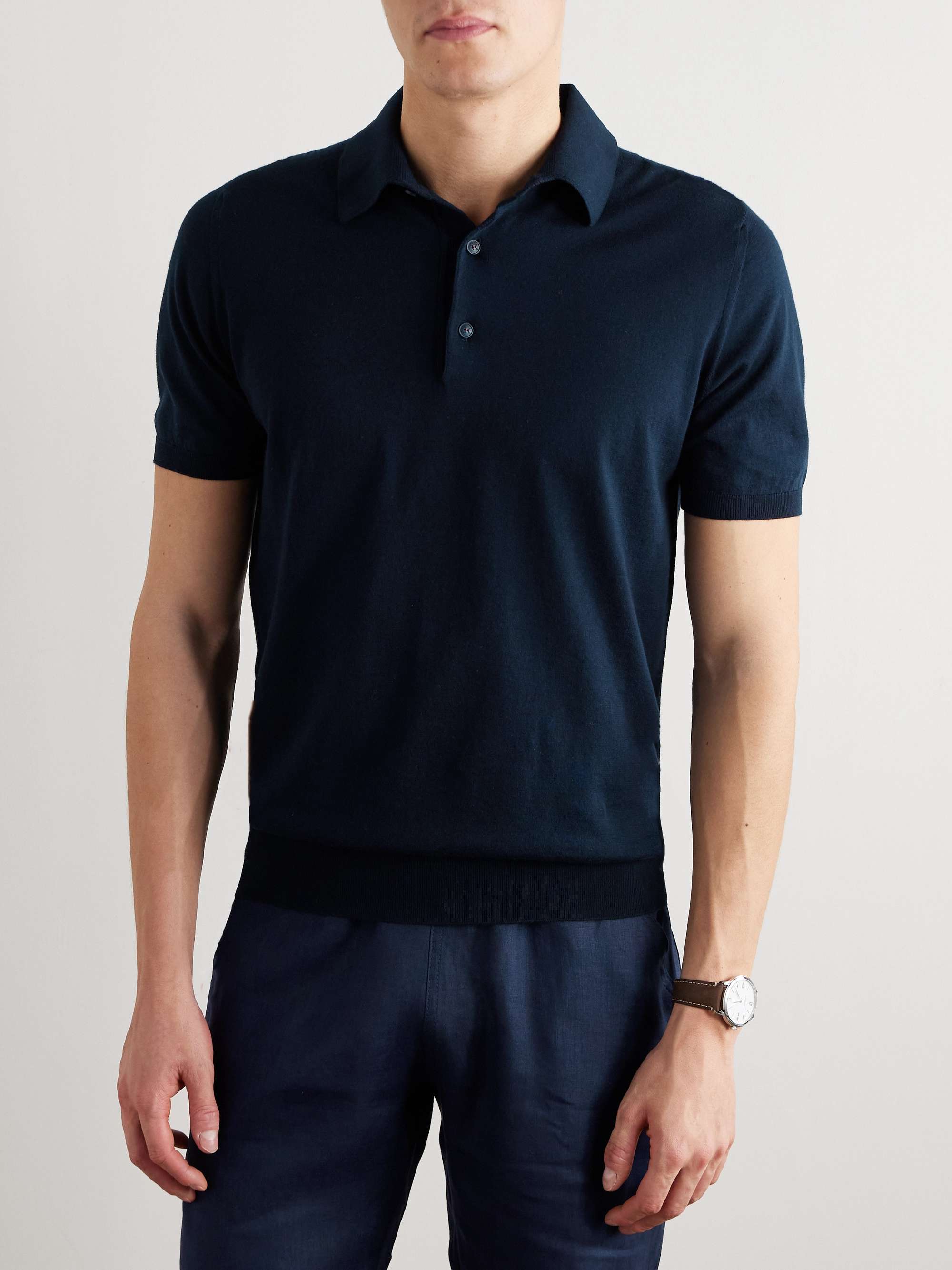 KITON 