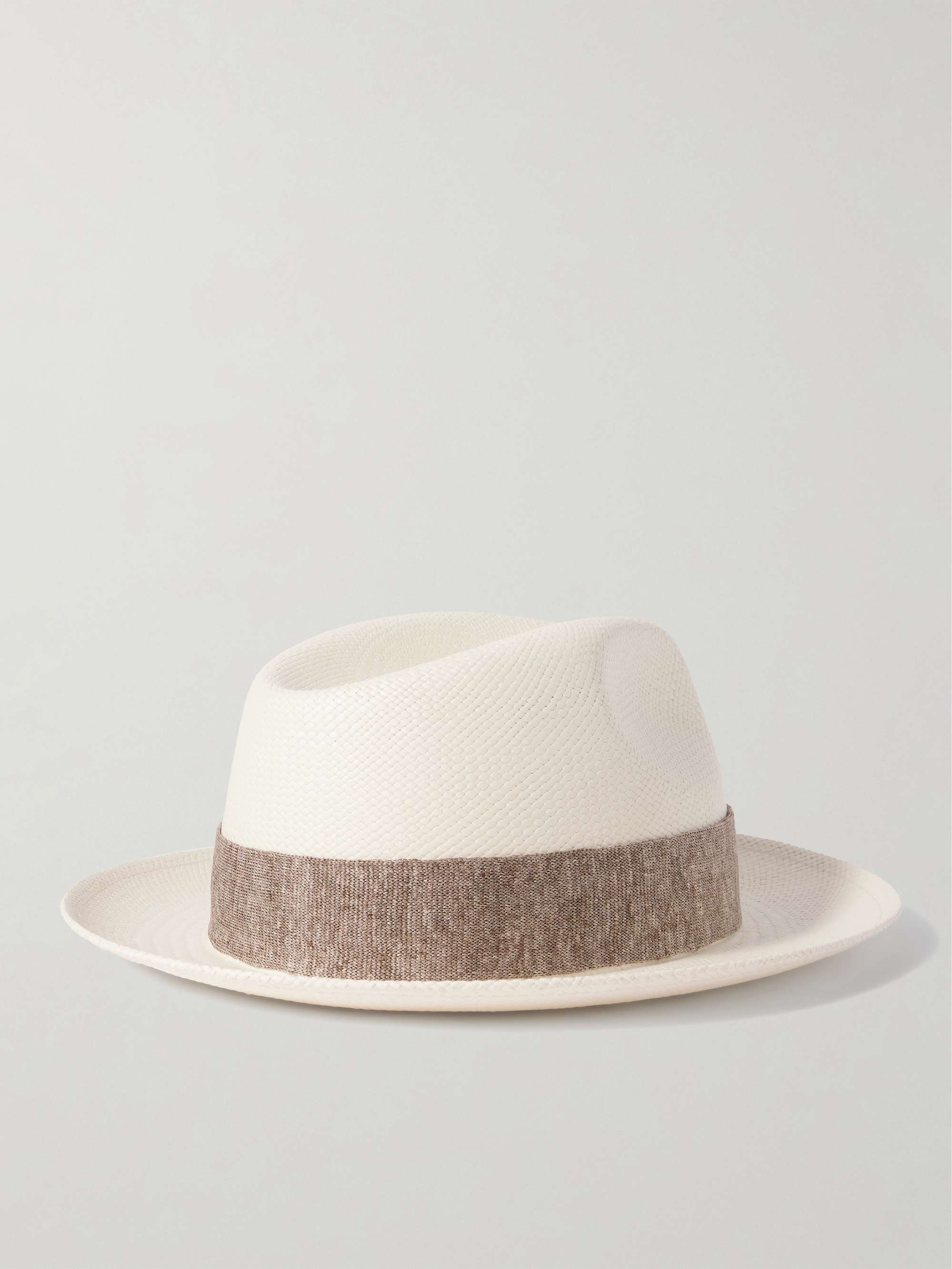 KITON 