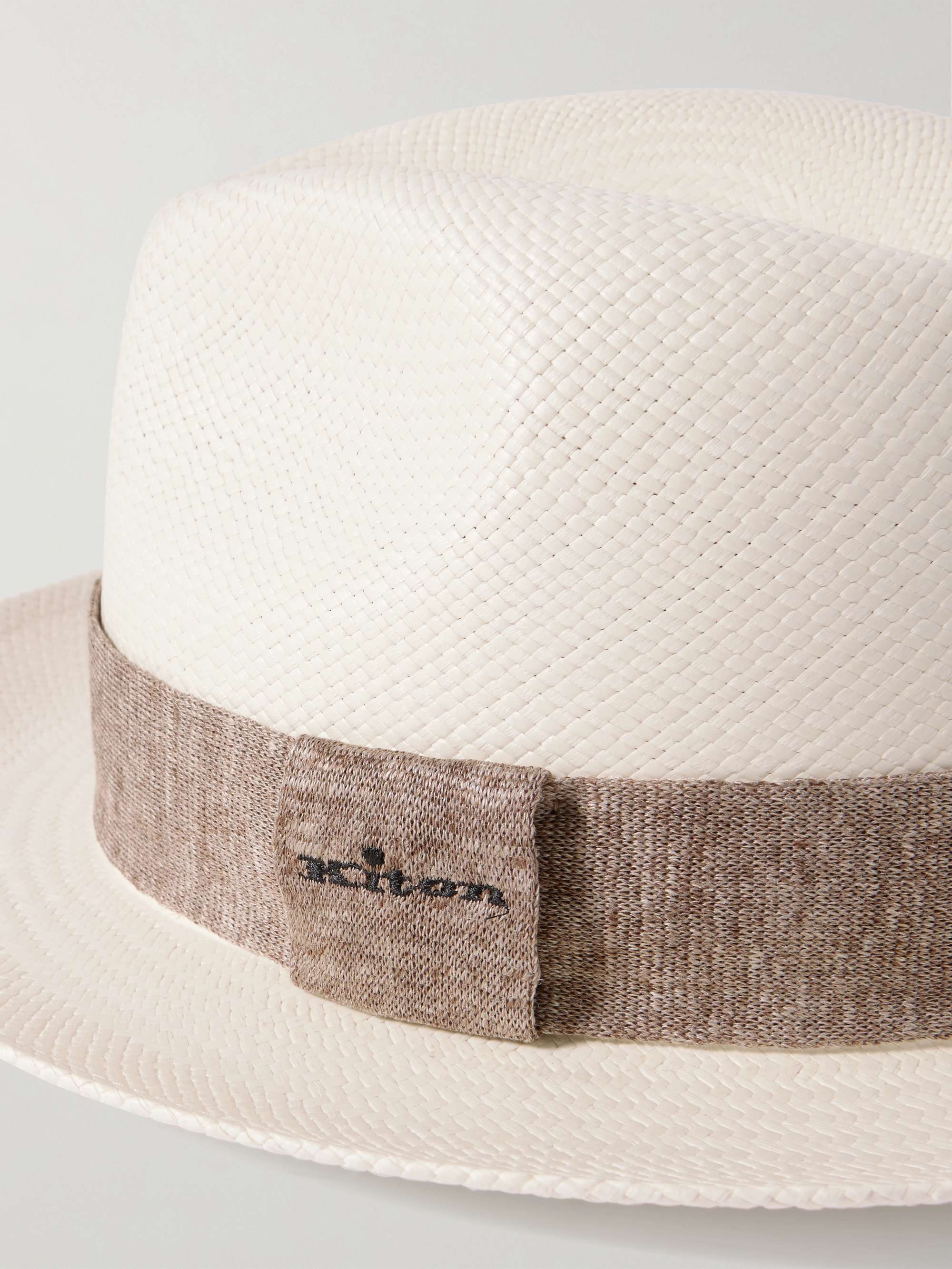 KITON 