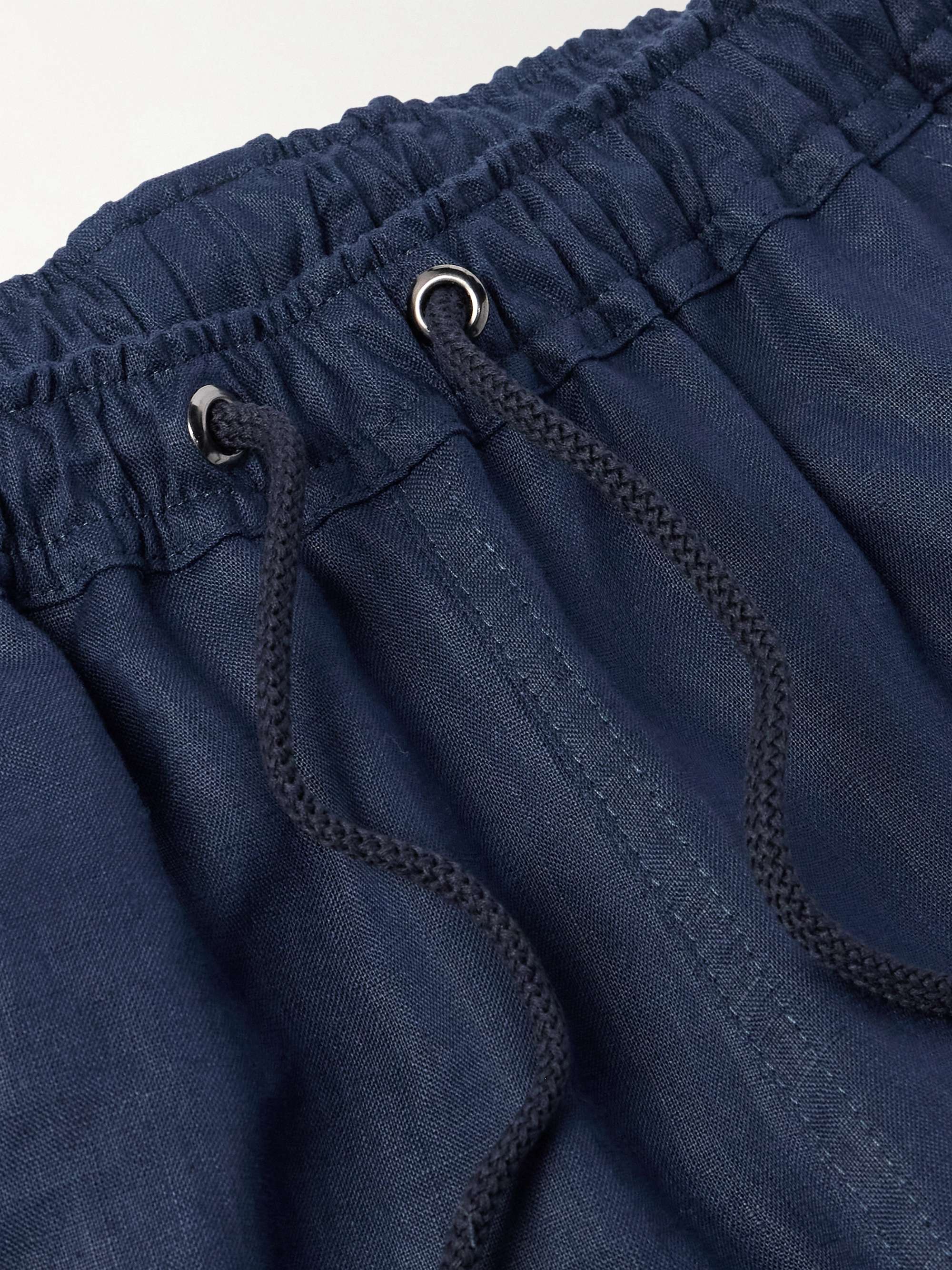 KITON 