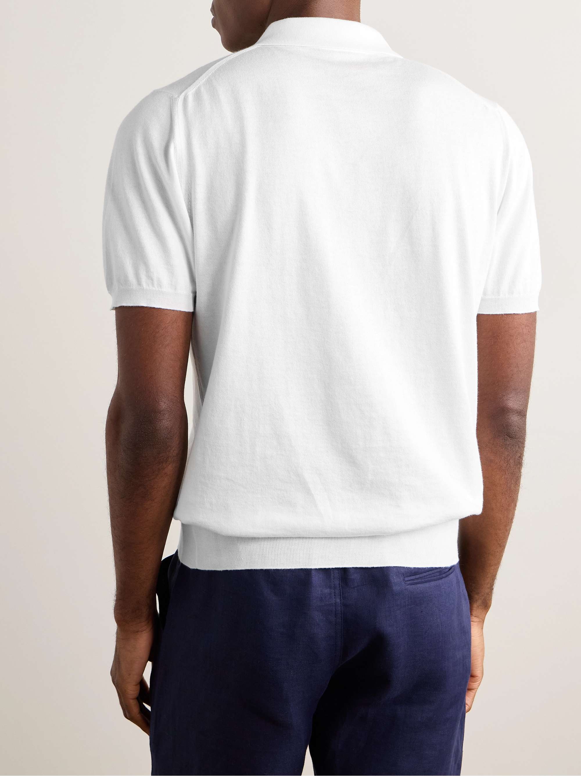 KITON 