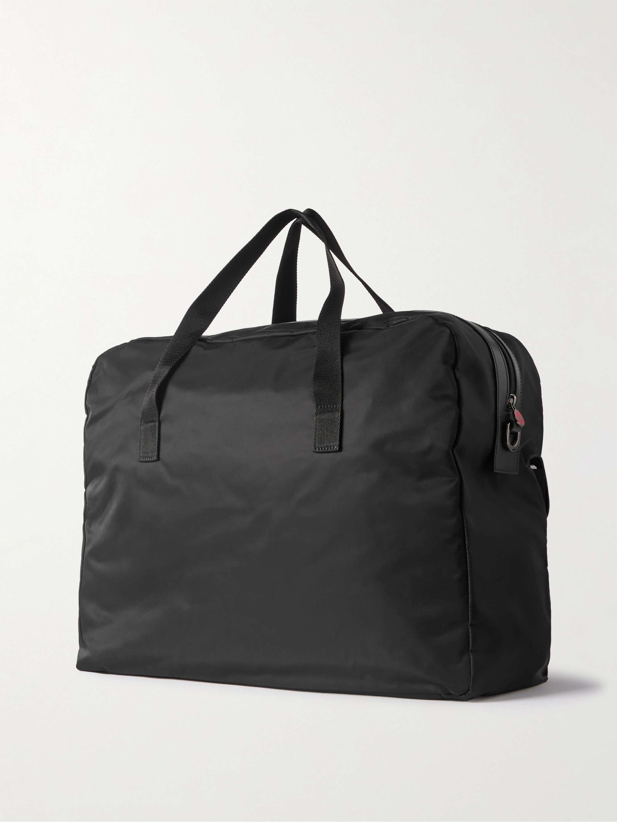 KITON 