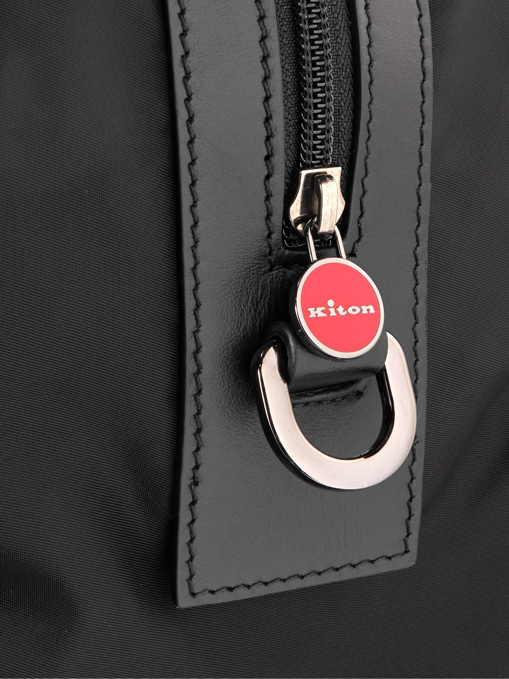 KITON 