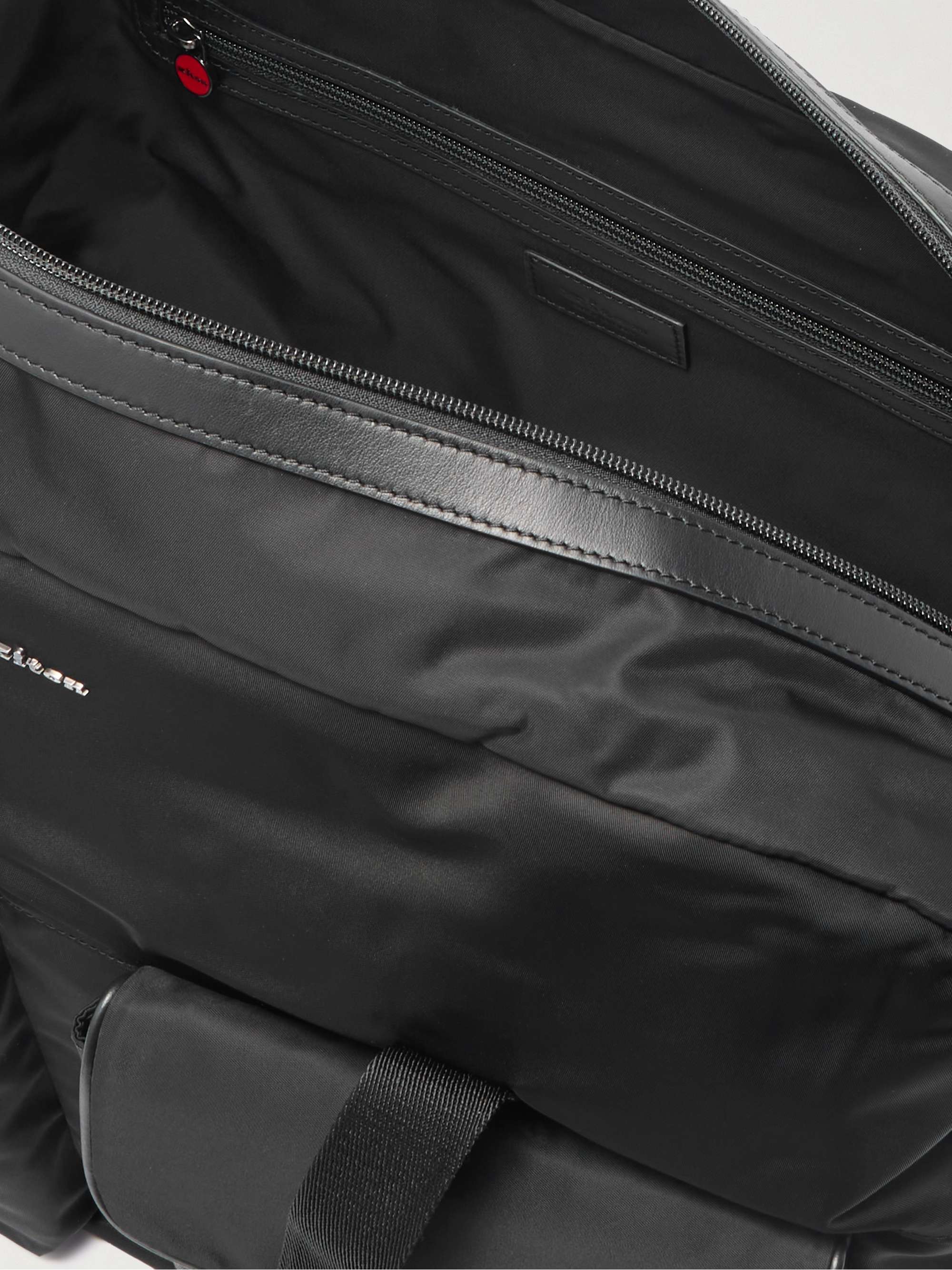 KITON 