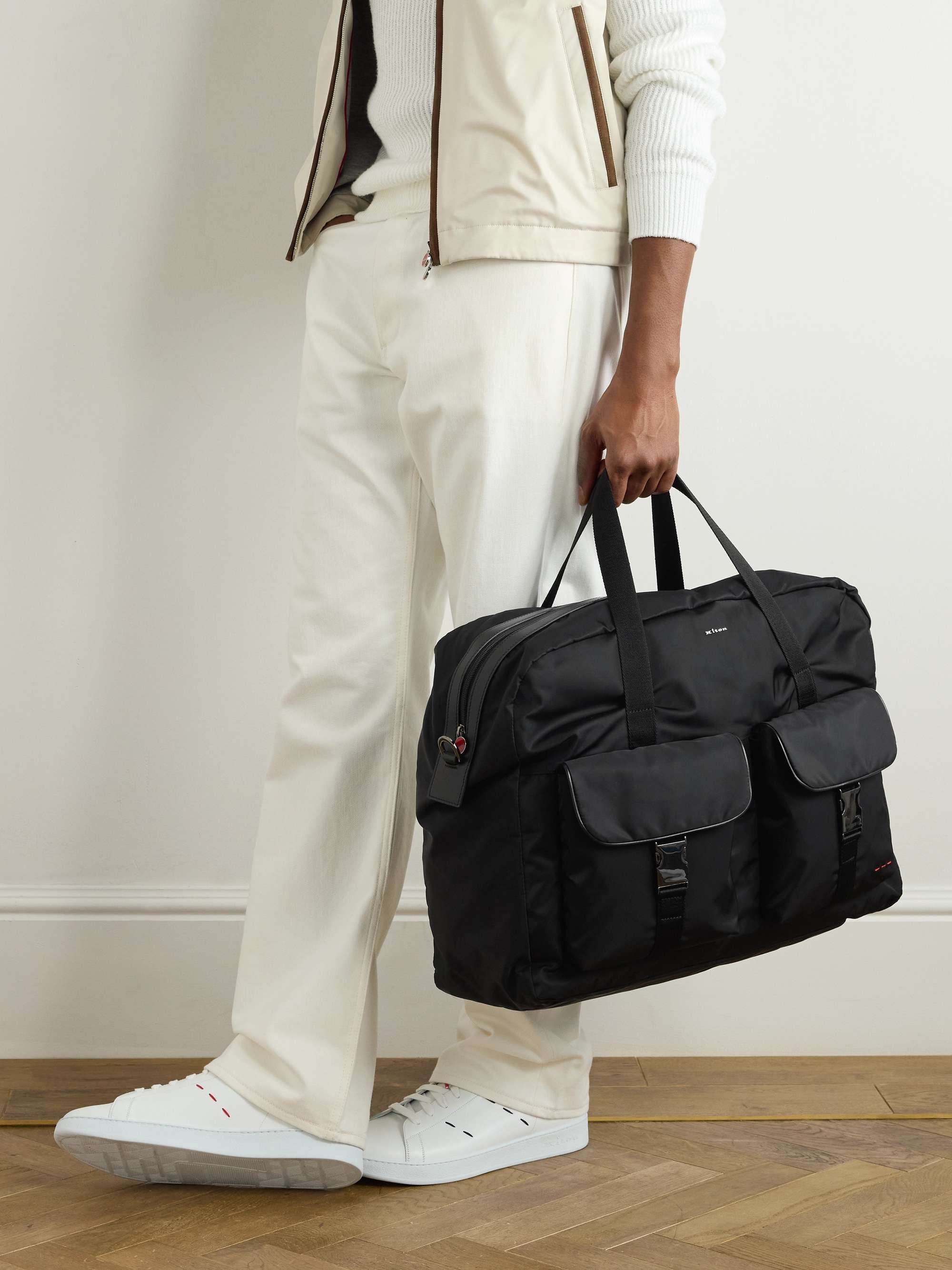 KITON 