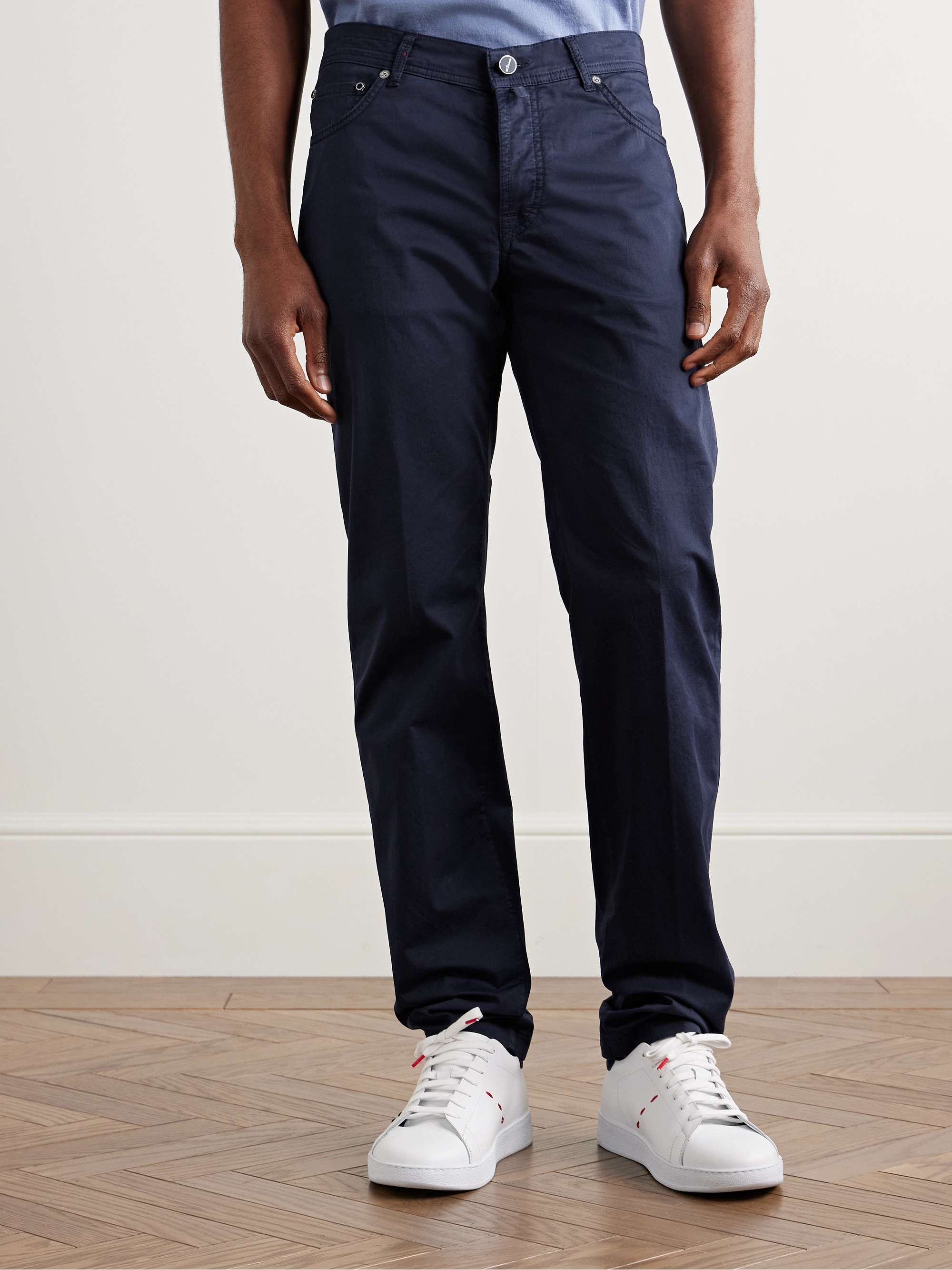 KITON 