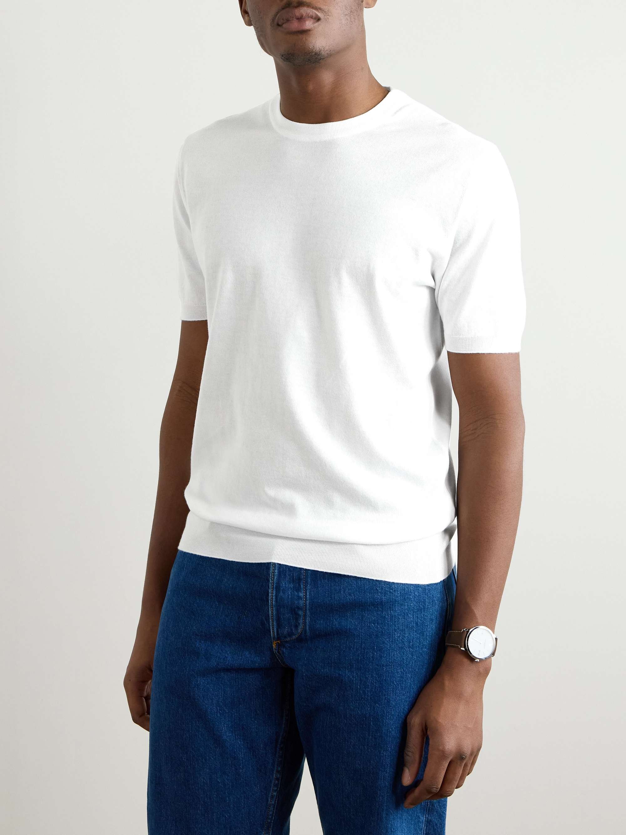 KITON 