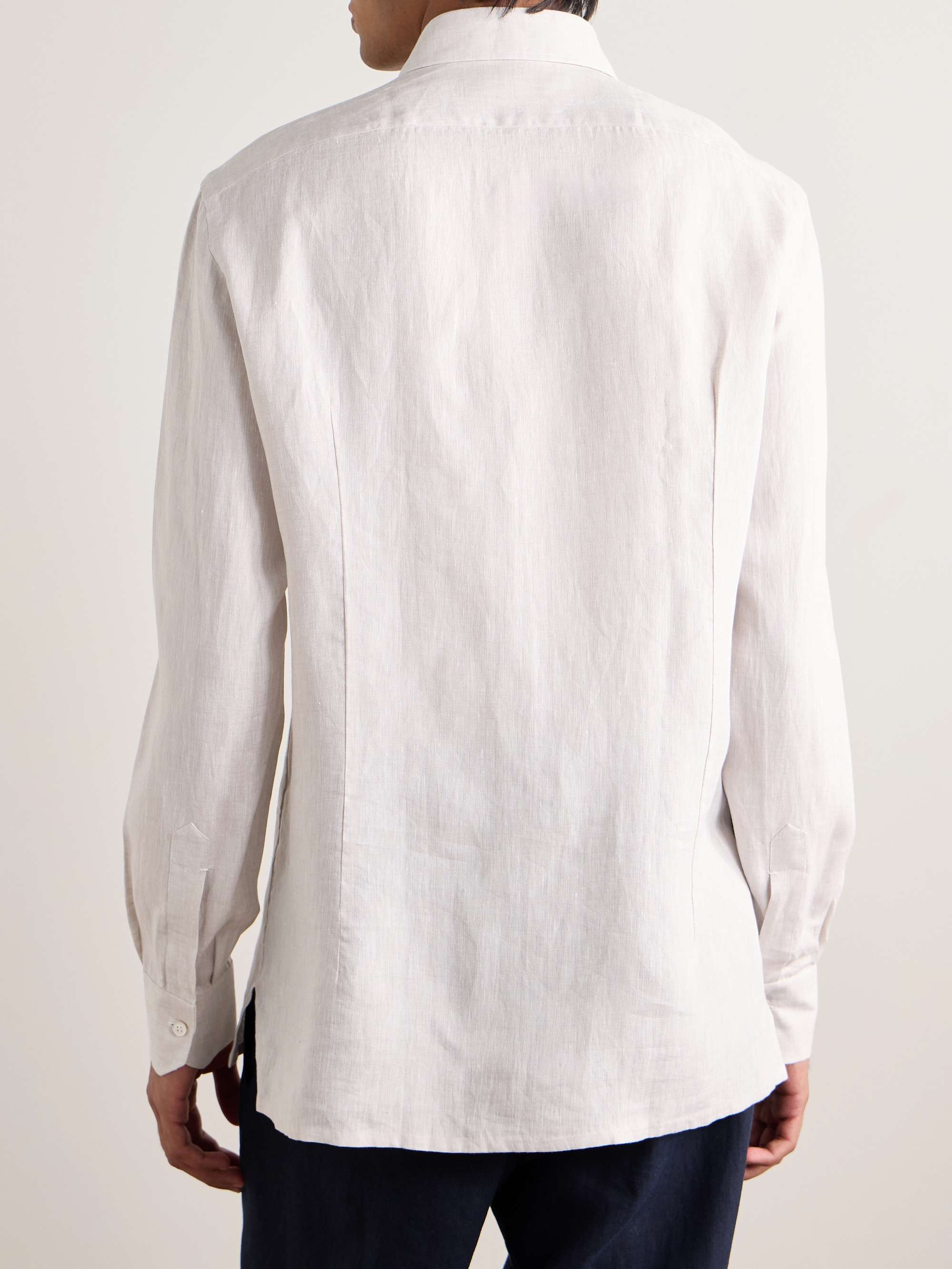 KITON 
