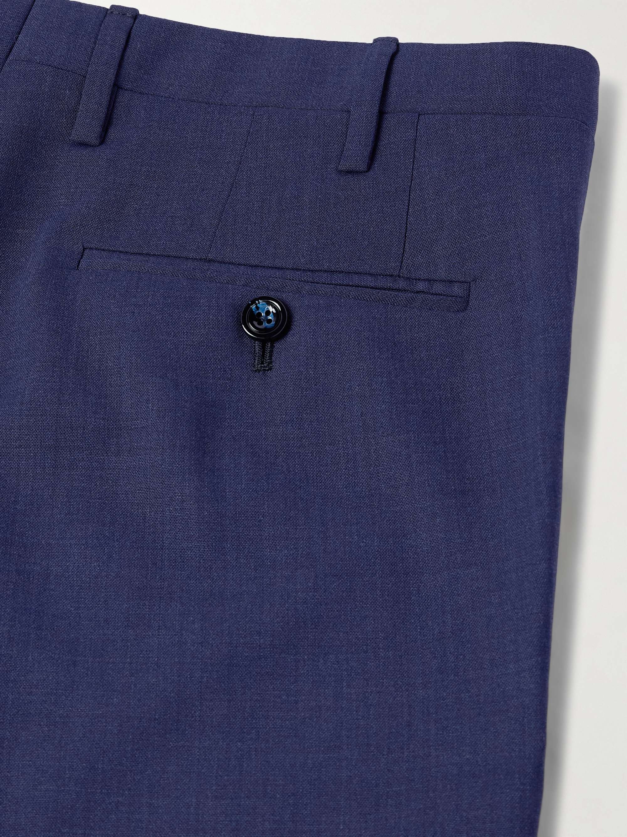 KITON 