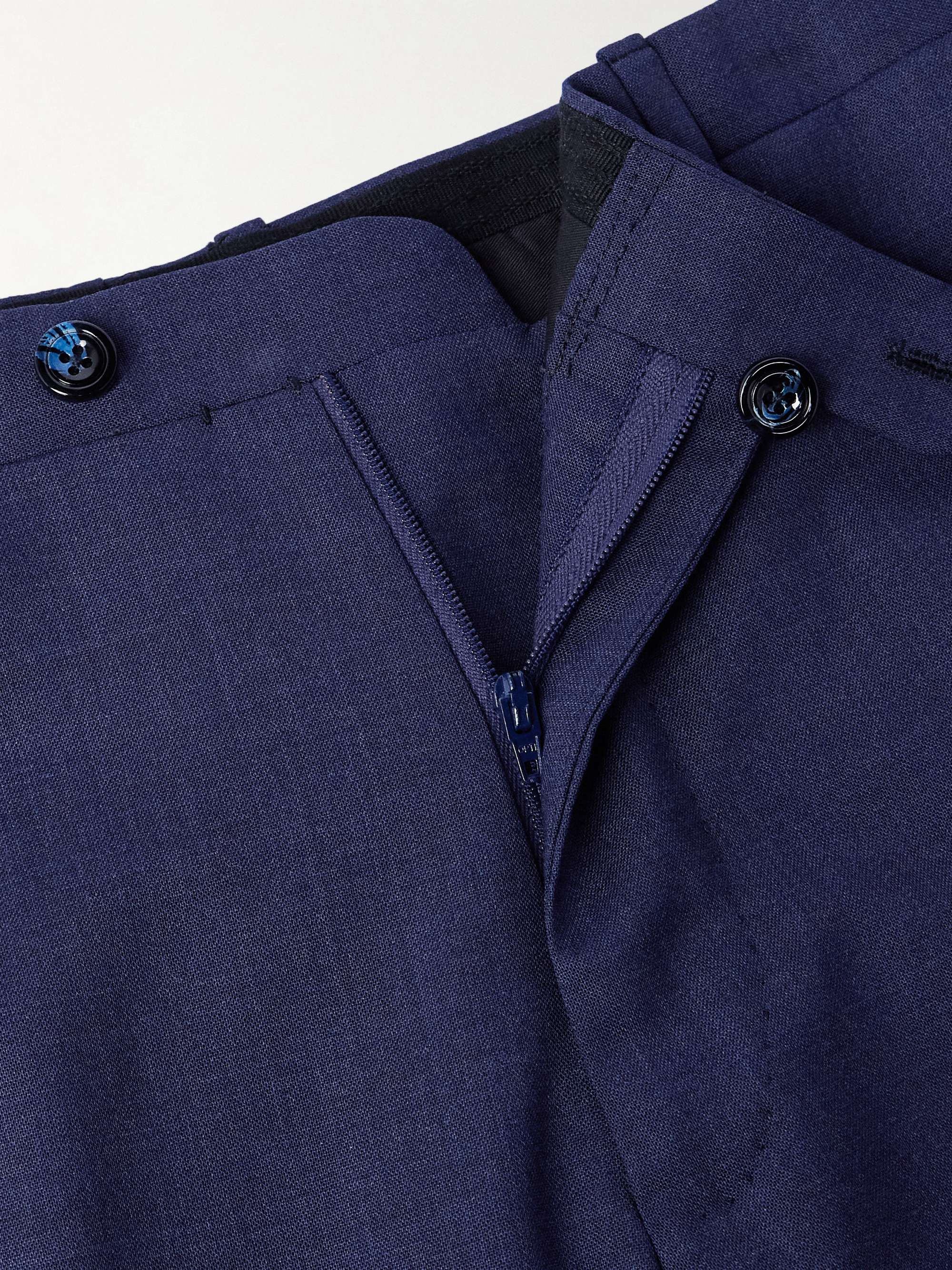 KITON 