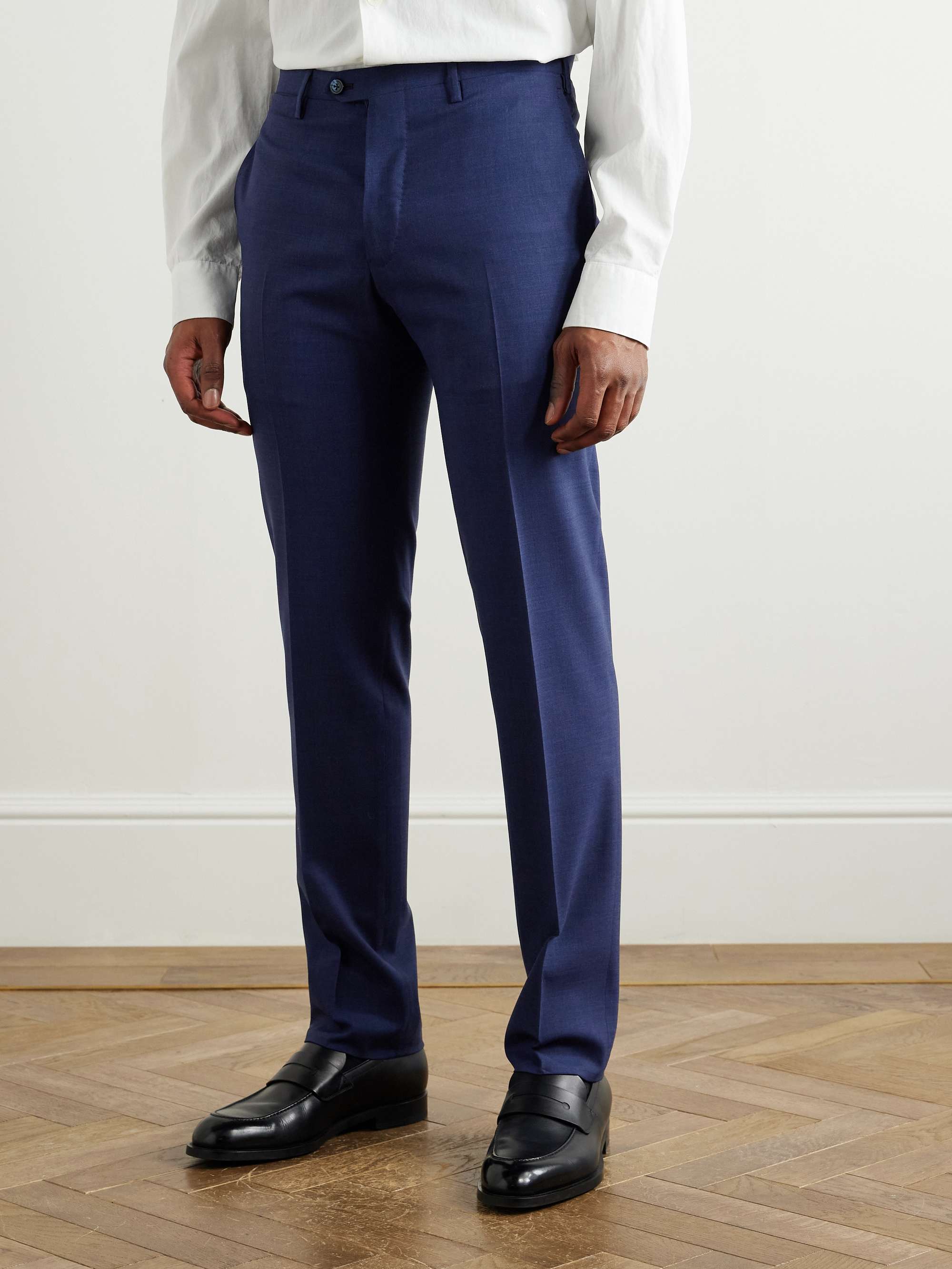 KITON 