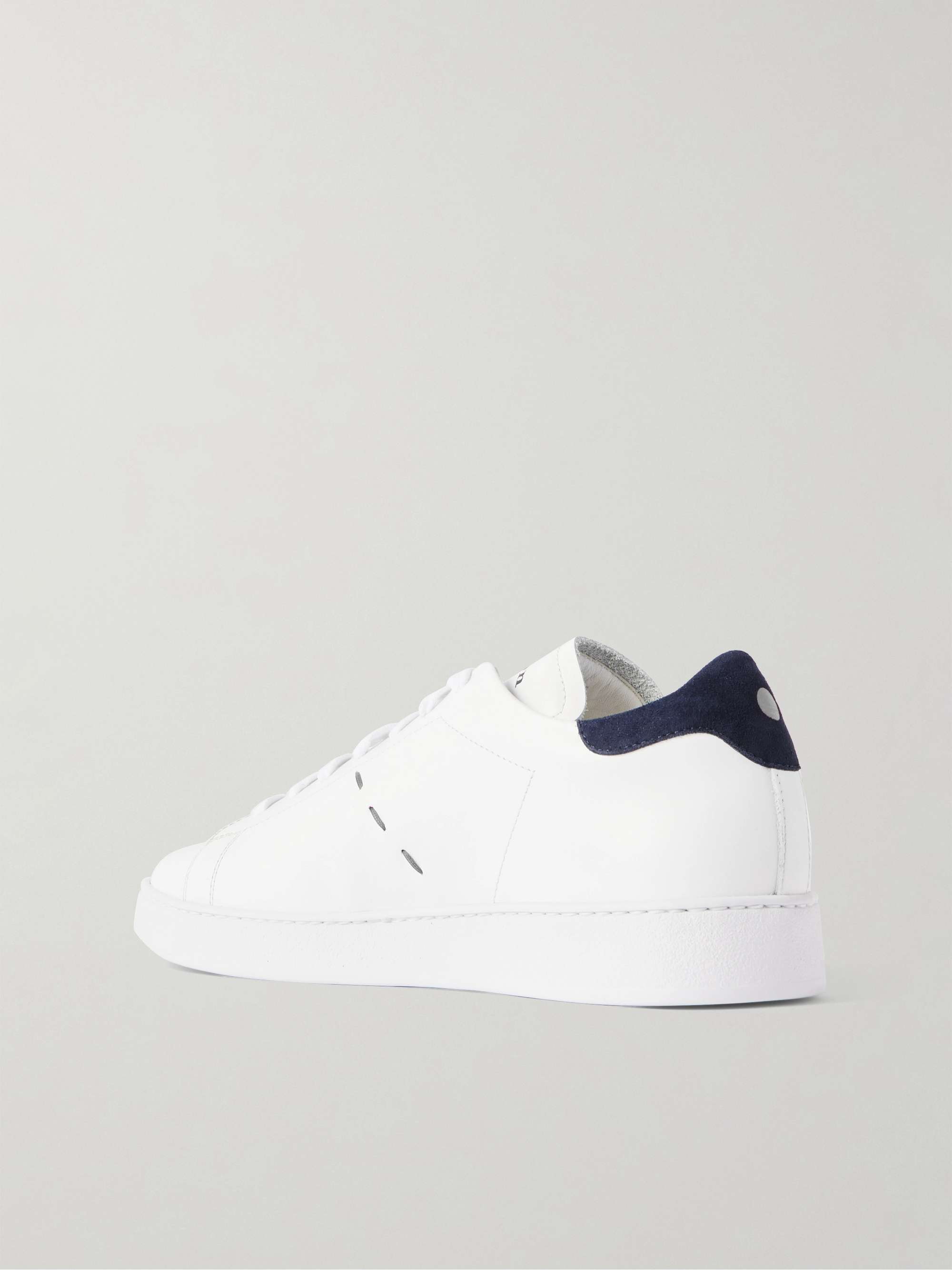 KITON 