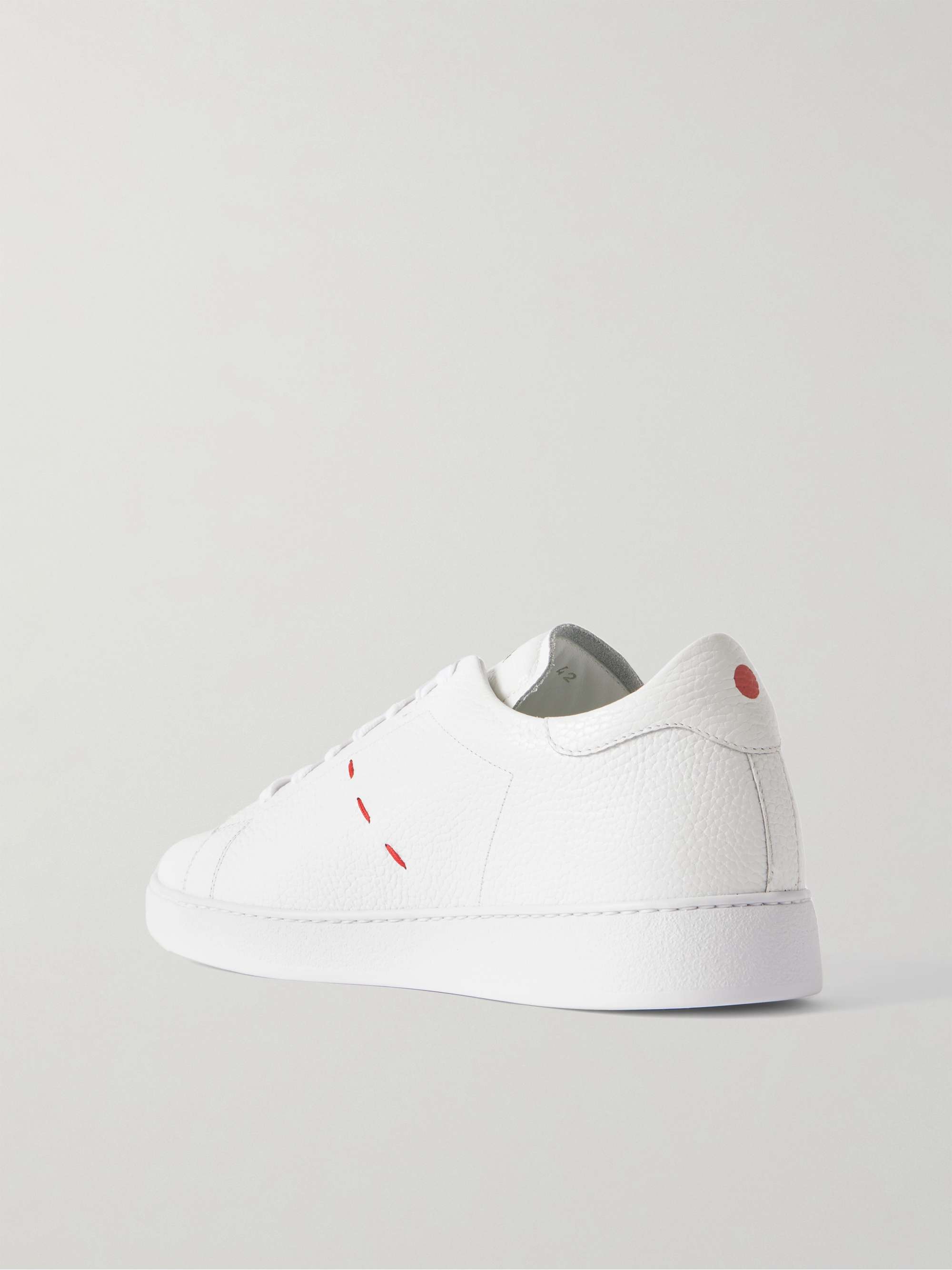 KITON 