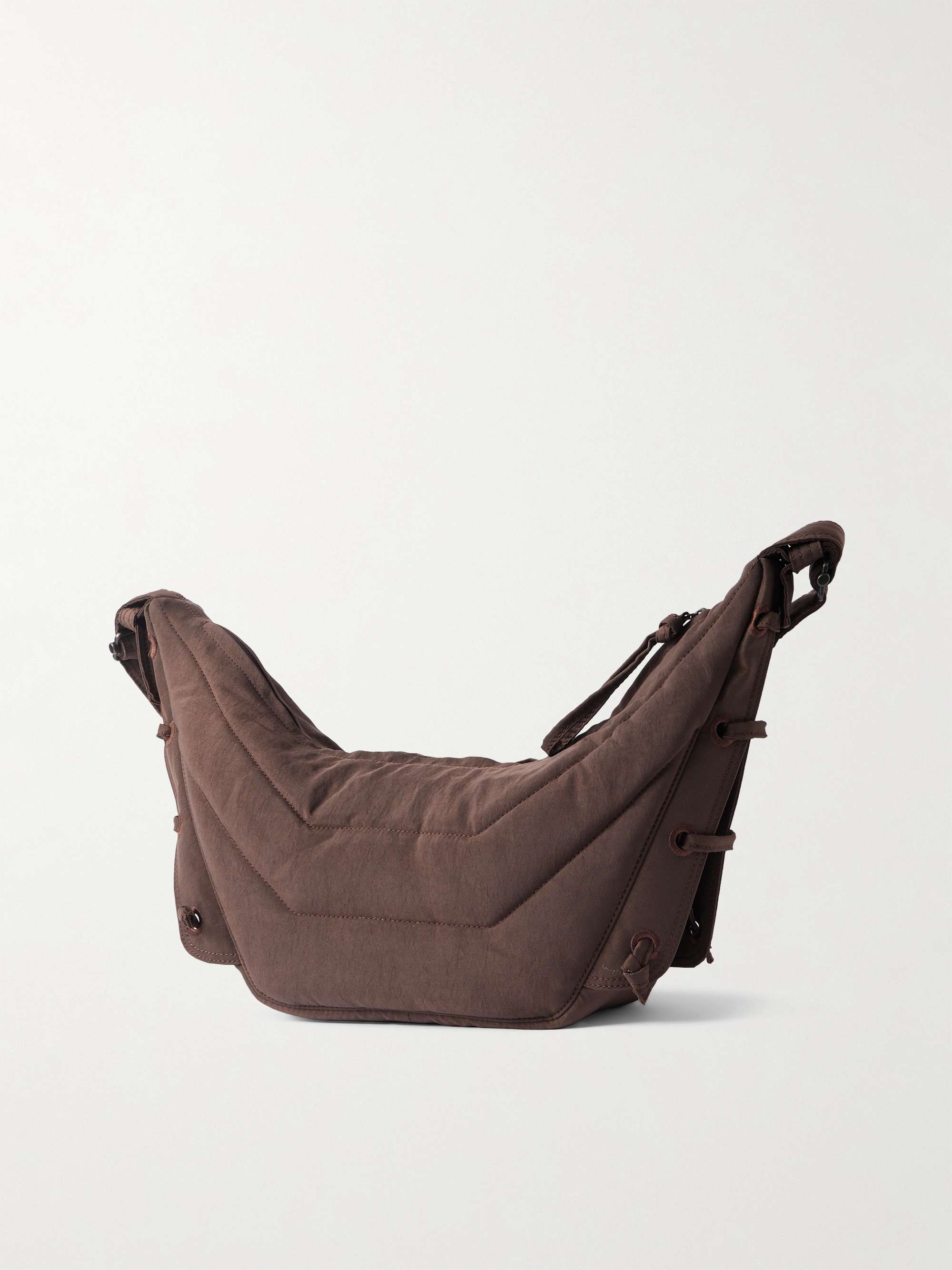 LEMAIRE 