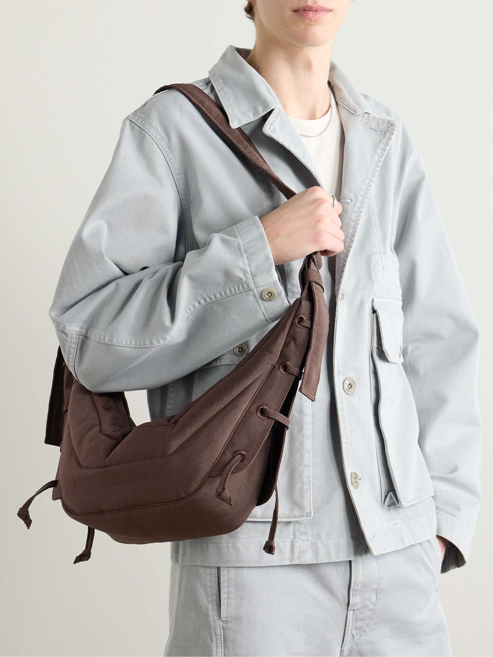 LEMAIRE 