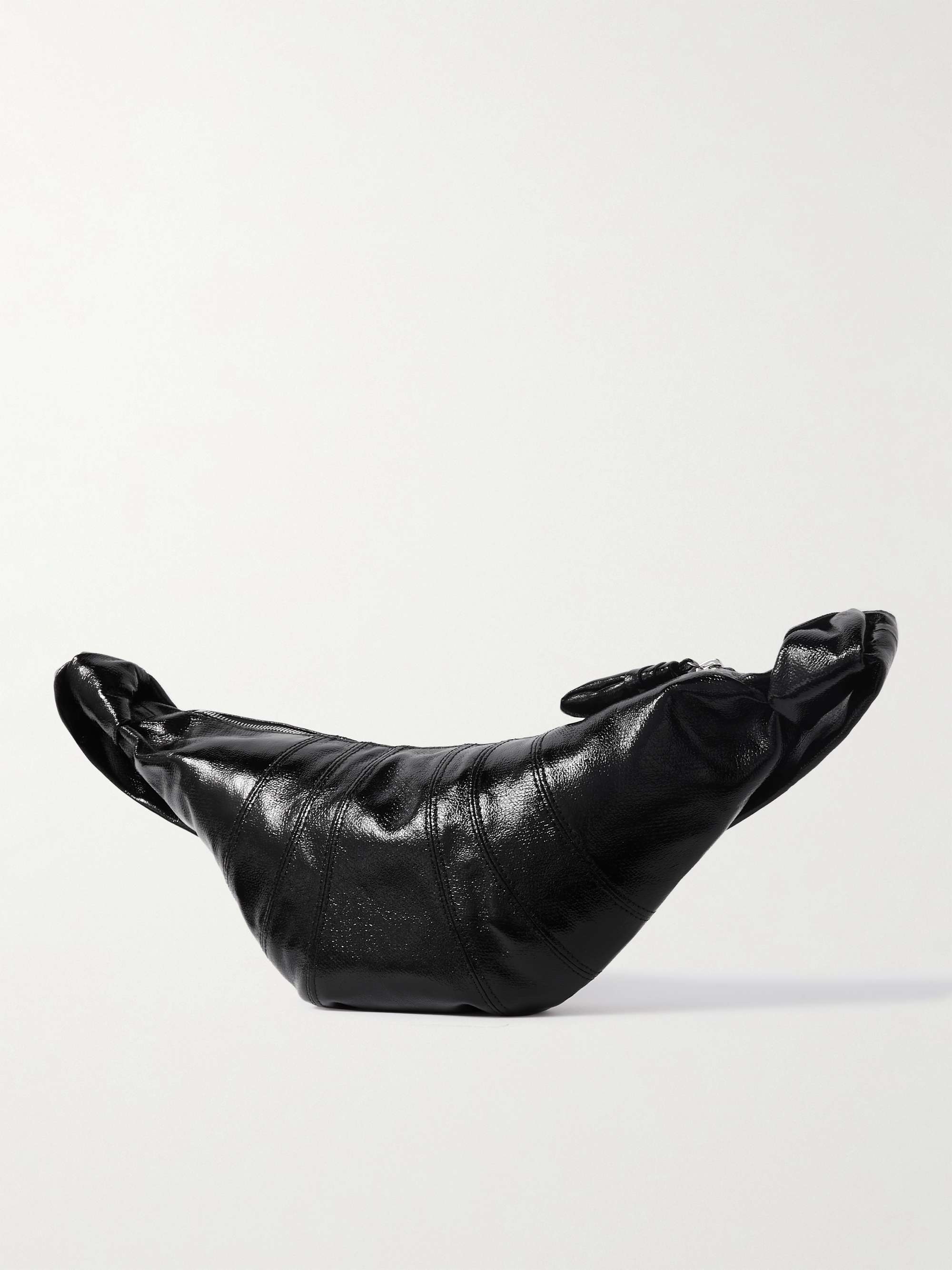 LEMAIRE 