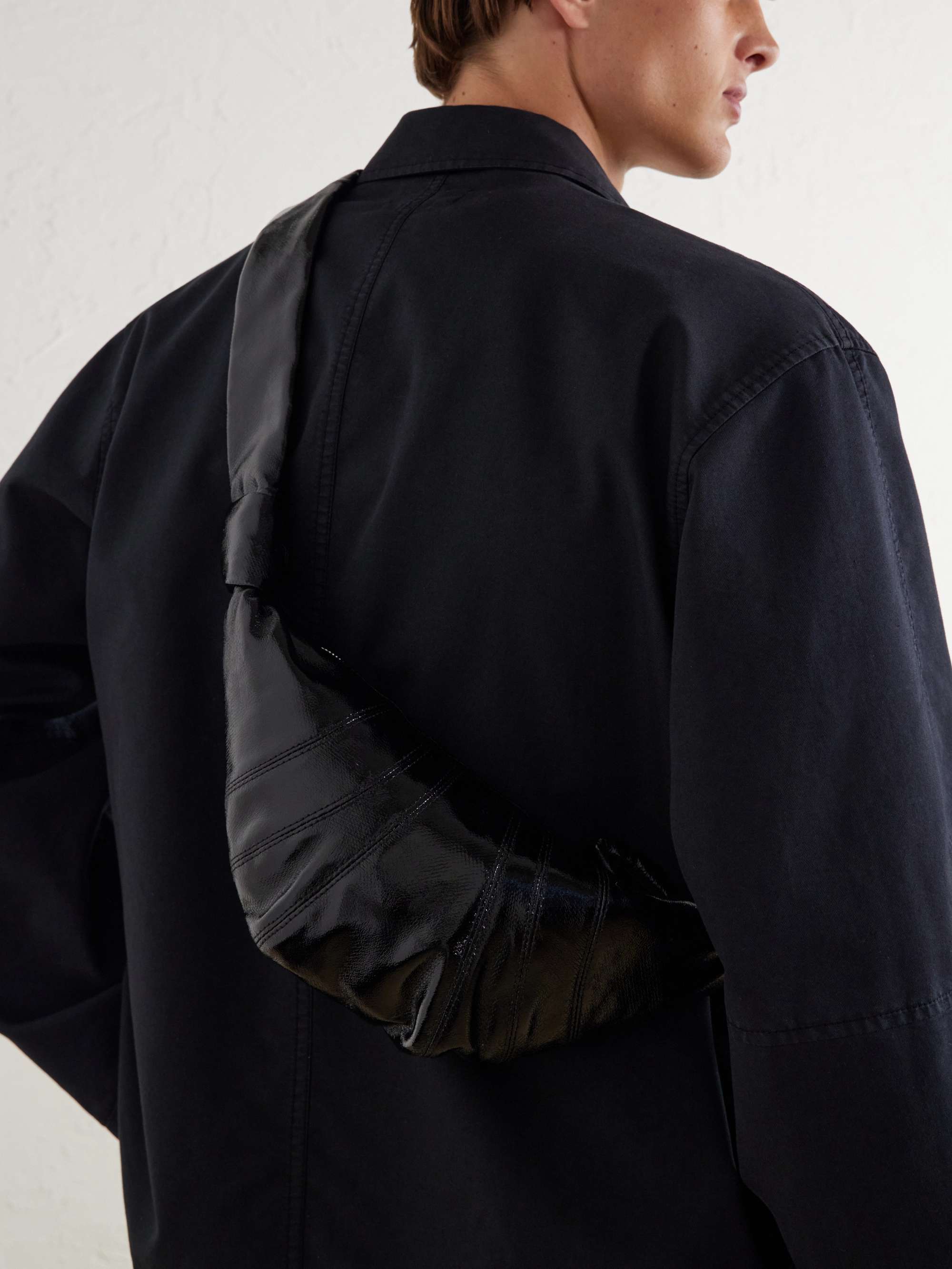 LEMAIRE 