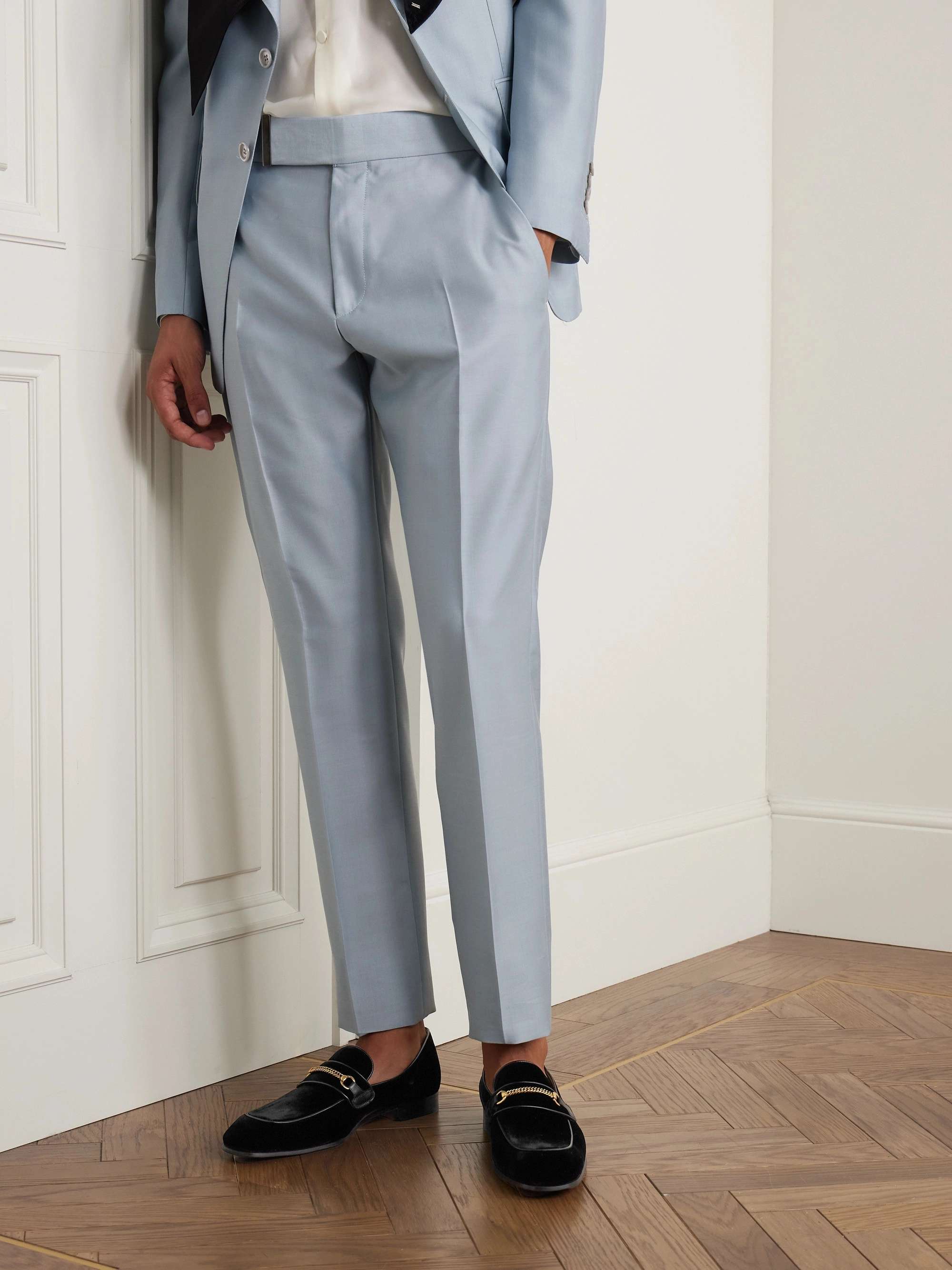 TOM FORD 