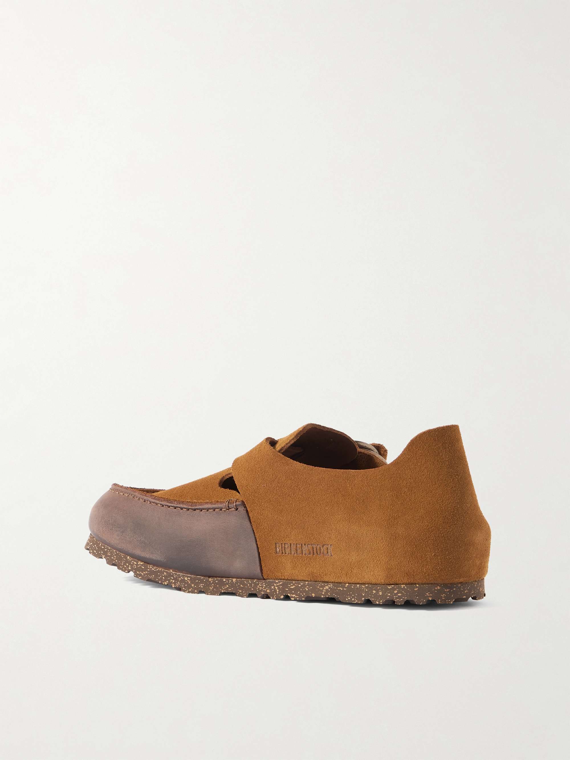 BIRKENSTOCK 1774 