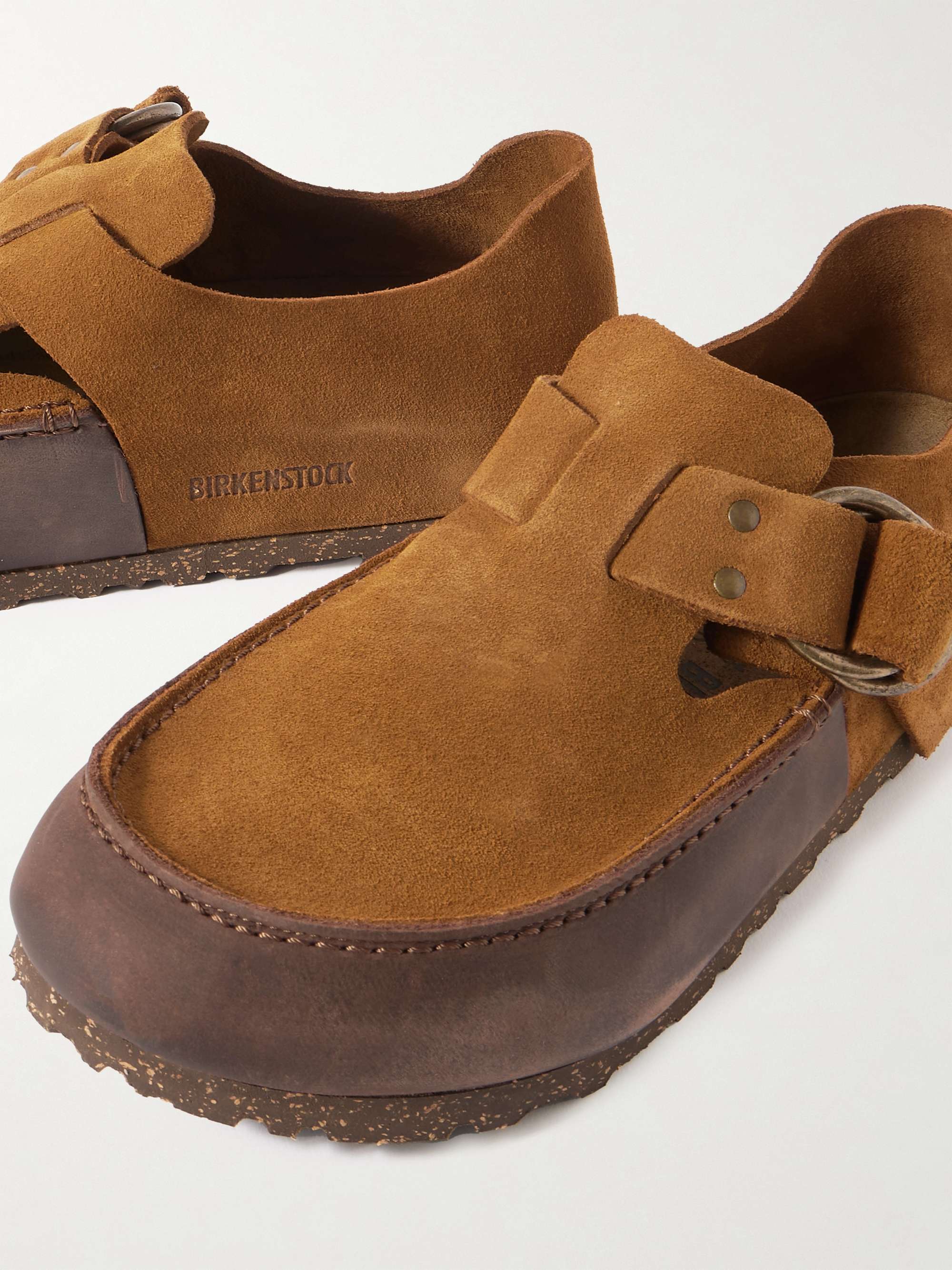 BIRKENSTOCK 1774 