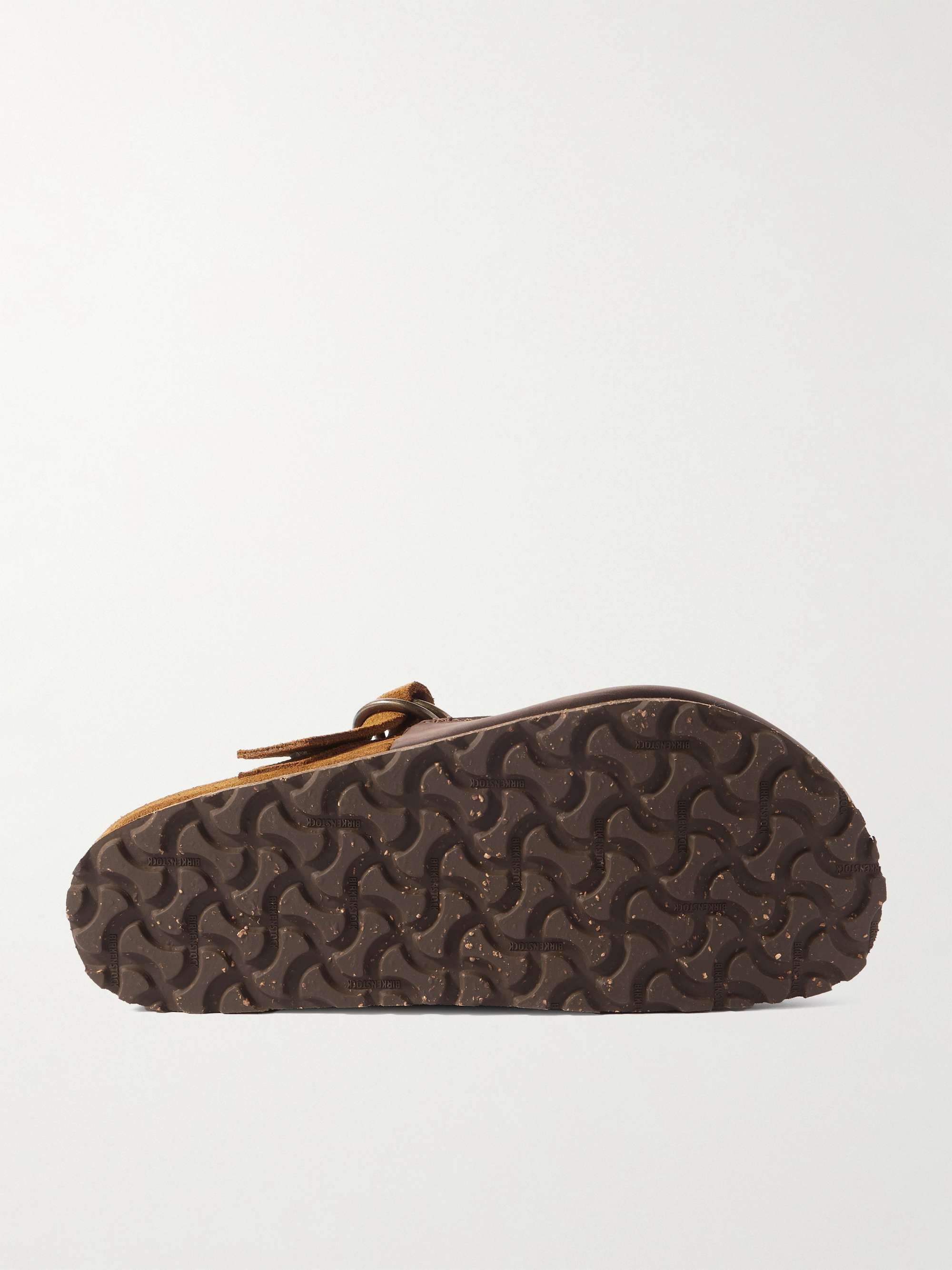 BIRKENSTOCK 1774 