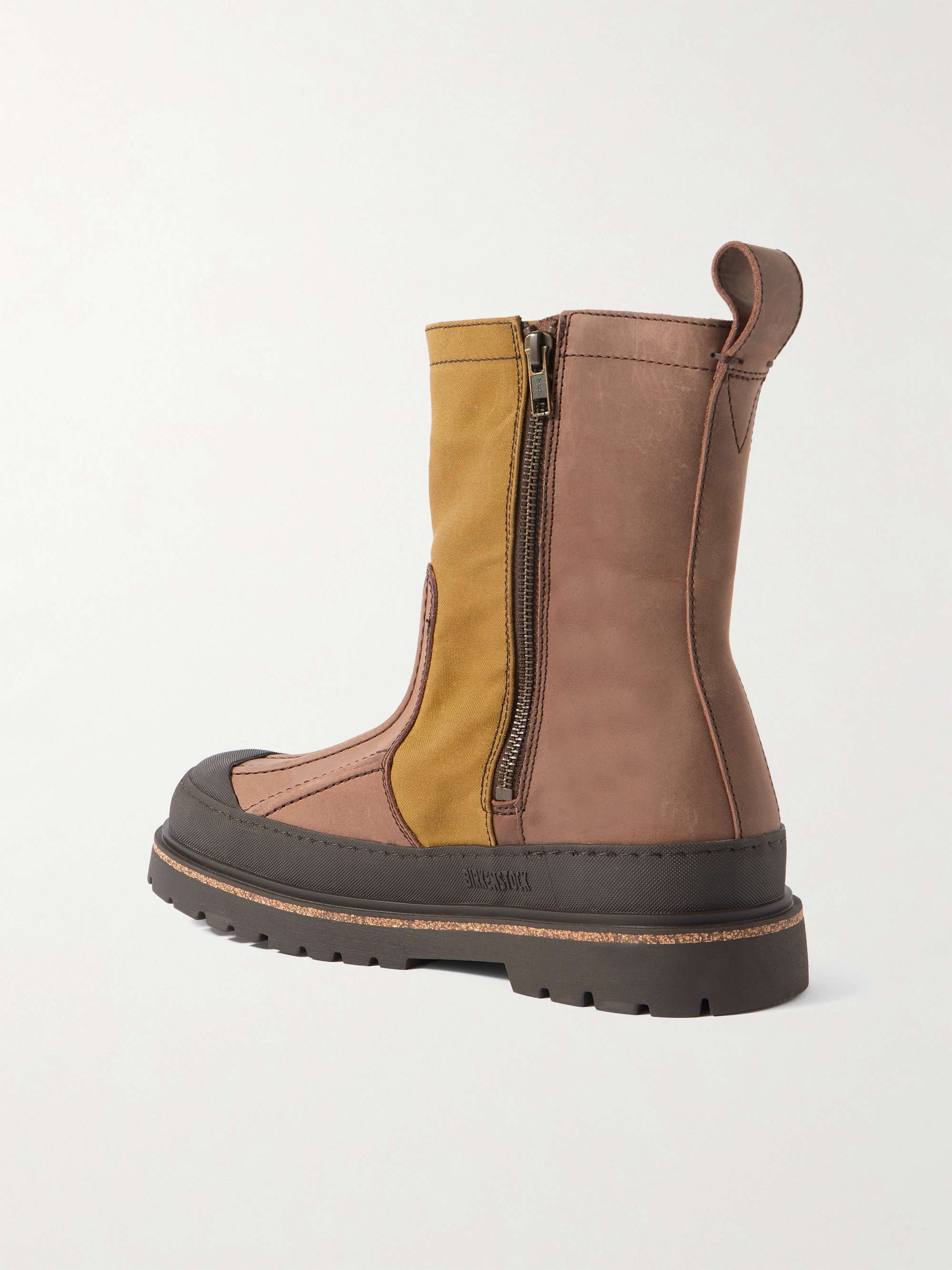 BIRKENSTOCK 1774 
