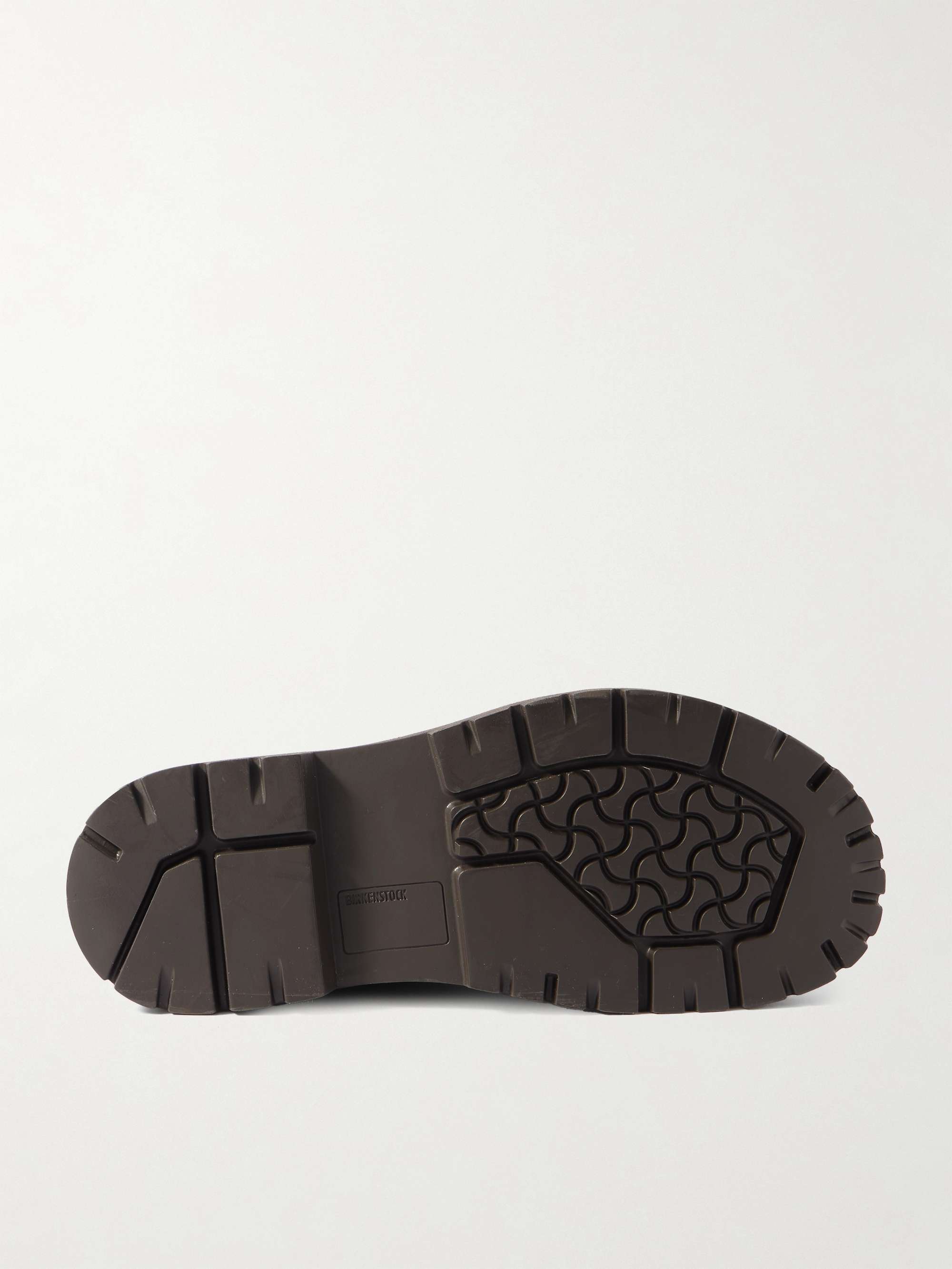 BIRKENSTOCK 1774 
