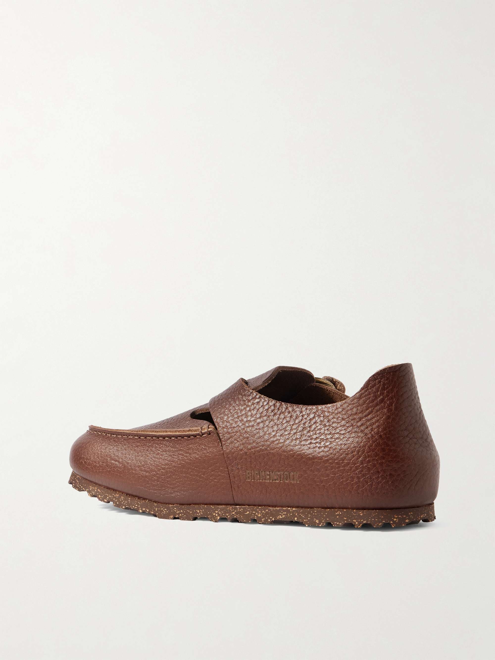 BIRKENSTOCK 1774 