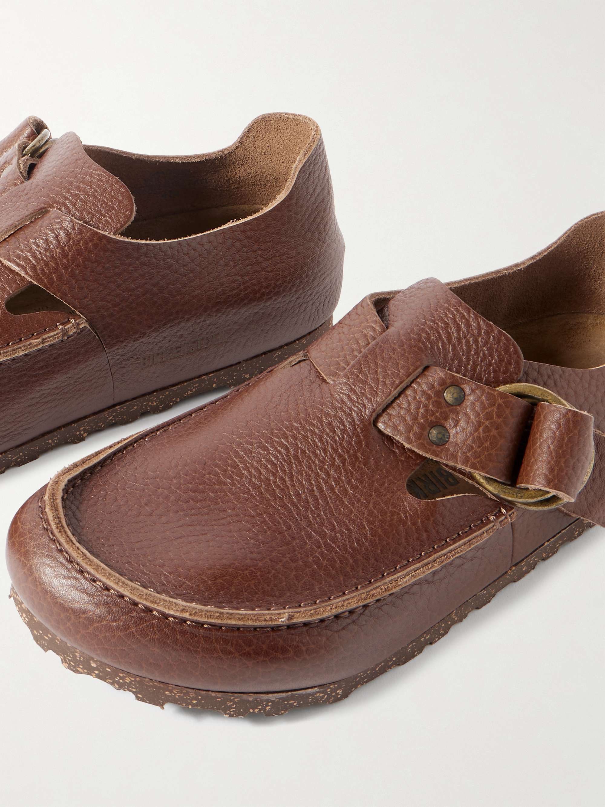 BIRKENSTOCK 1774 
