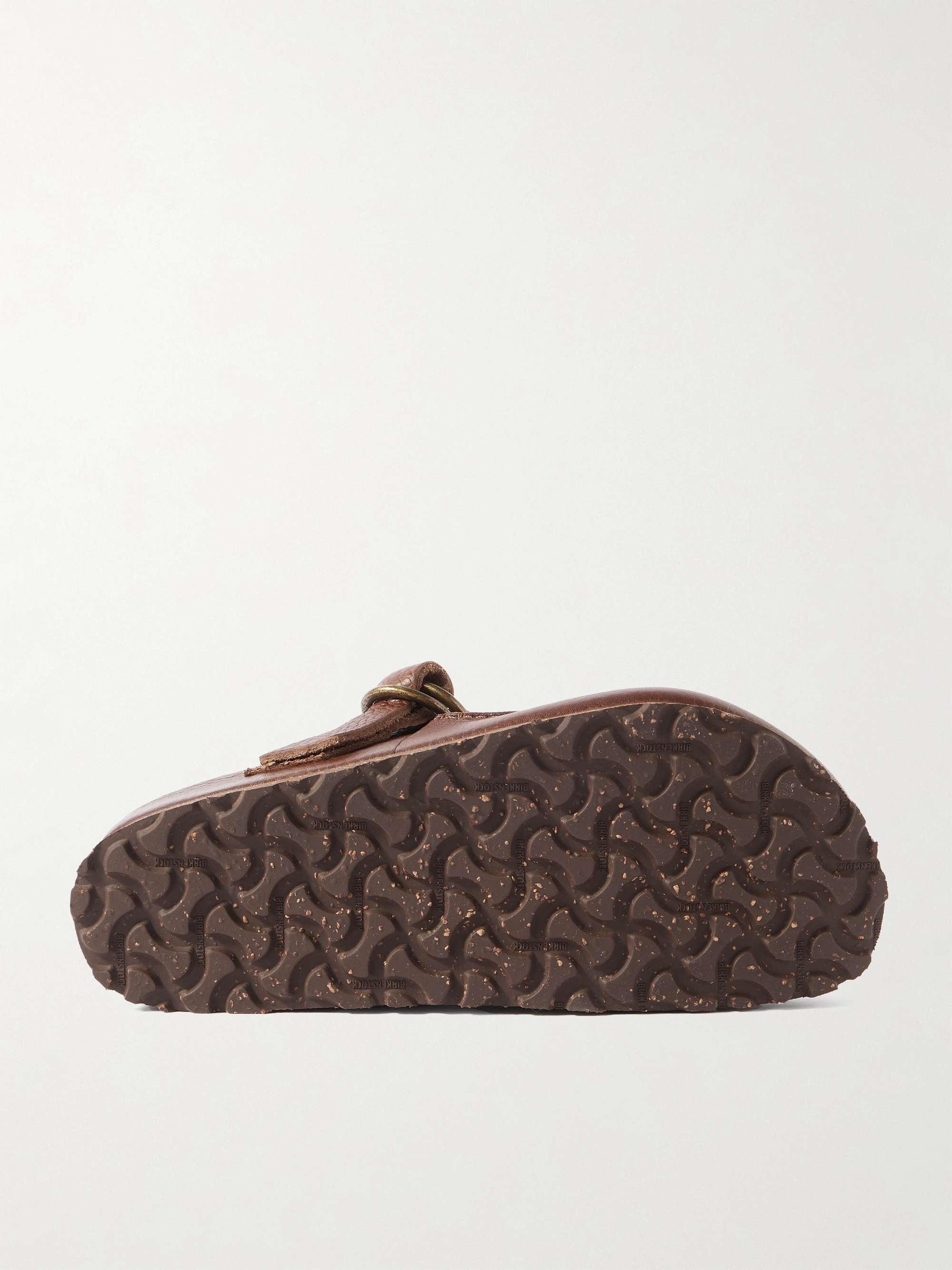 BIRKENSTOCK 1774 