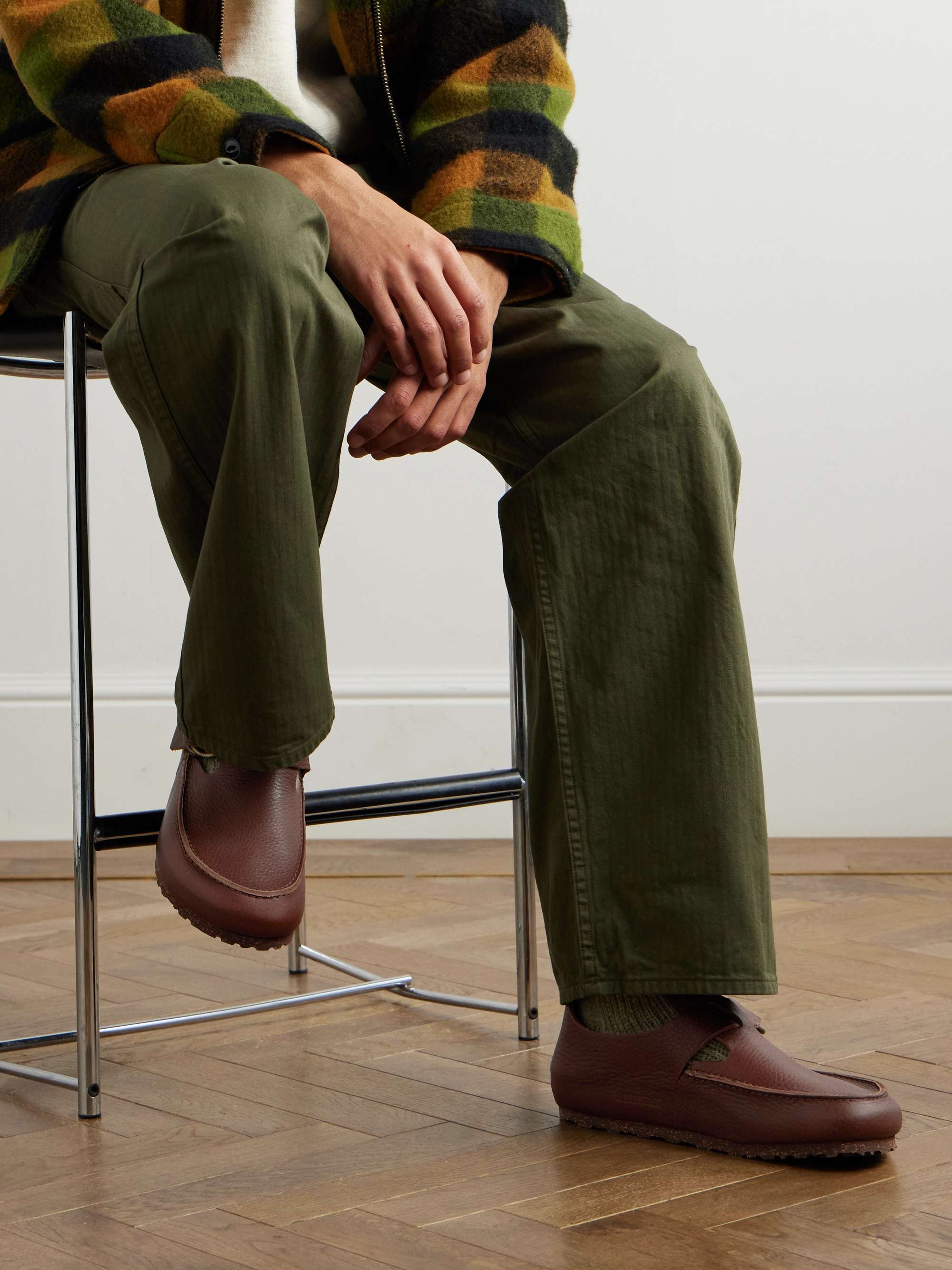 BIRKENSTOCK 1774 