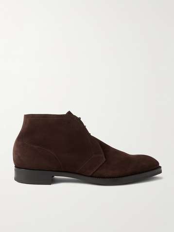 Edward Green for Men | MR PORTER Edward Green for Men | MR PORTER