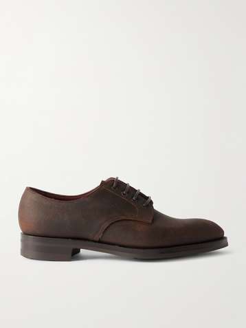 Edward Green for Men | MR PORTER Edward Green for Men | MR PORTER