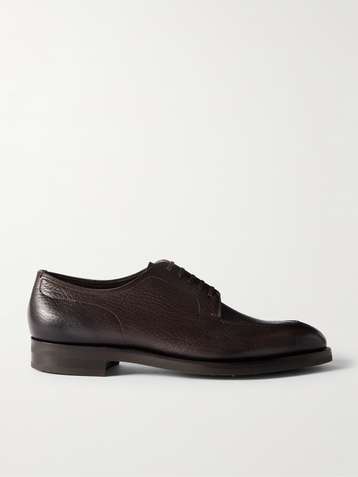 Edward Green for Men | MR PORTER Edward Green for Men | MR PORTER