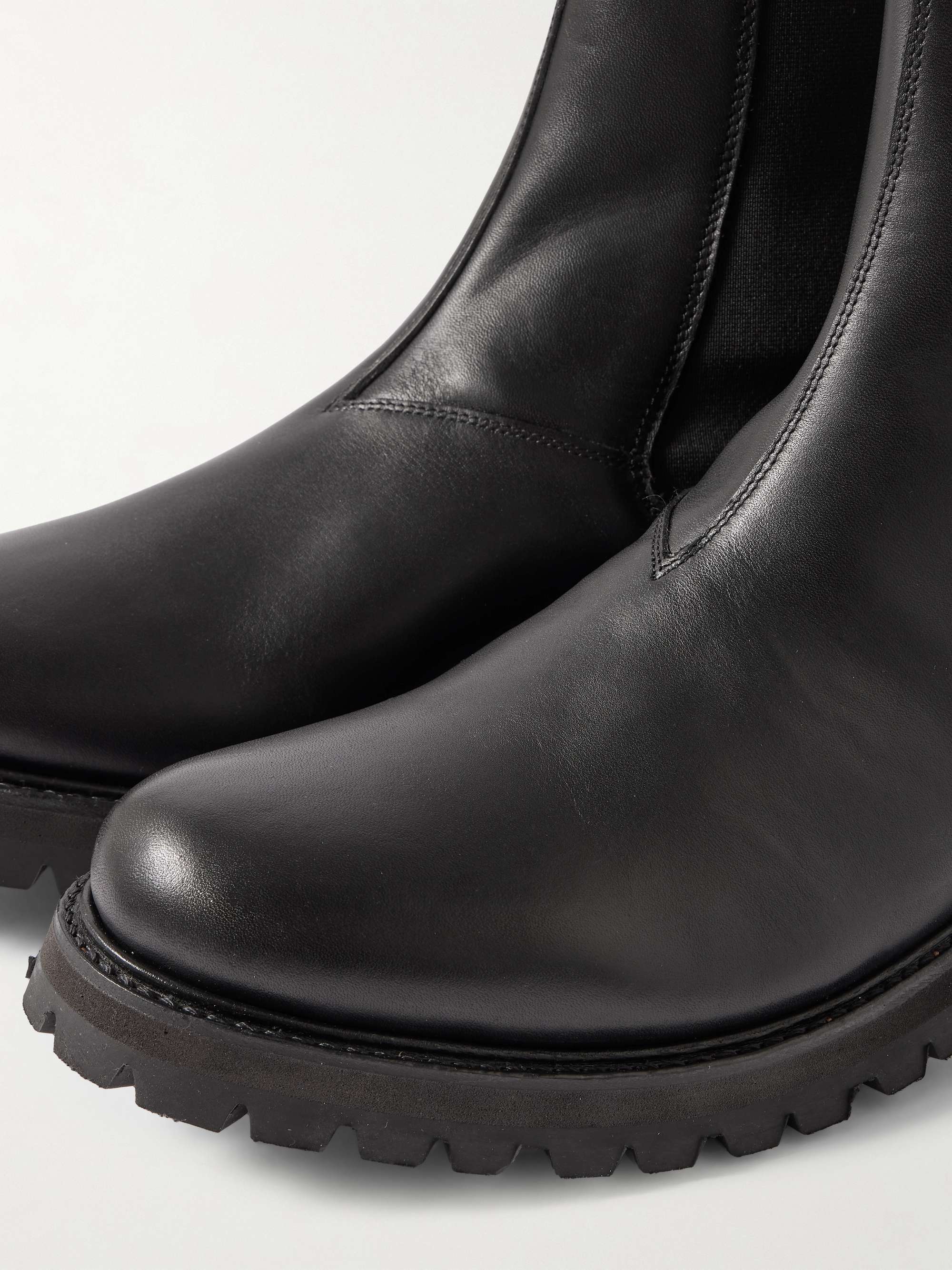 GRENSON 