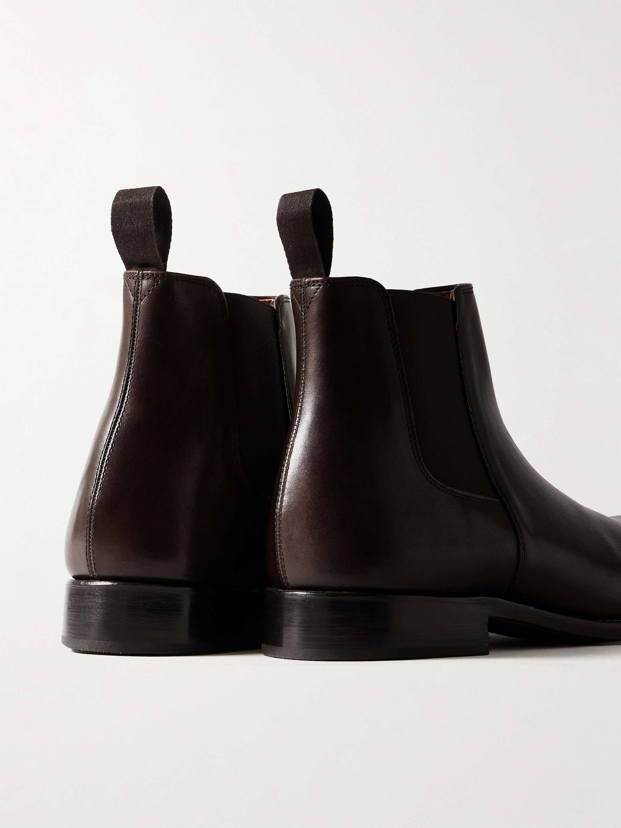 GRENSON 
