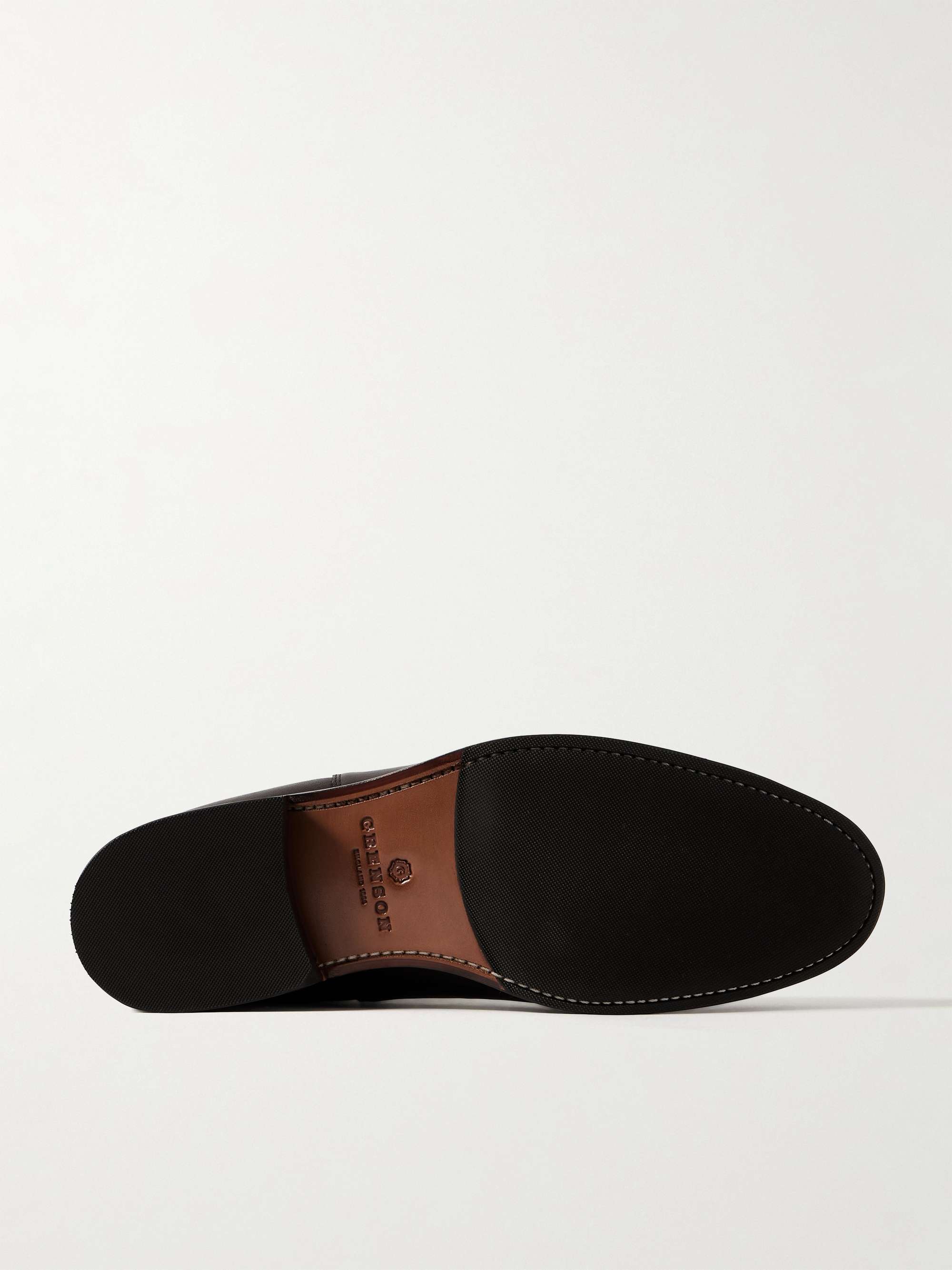 GRENSON 