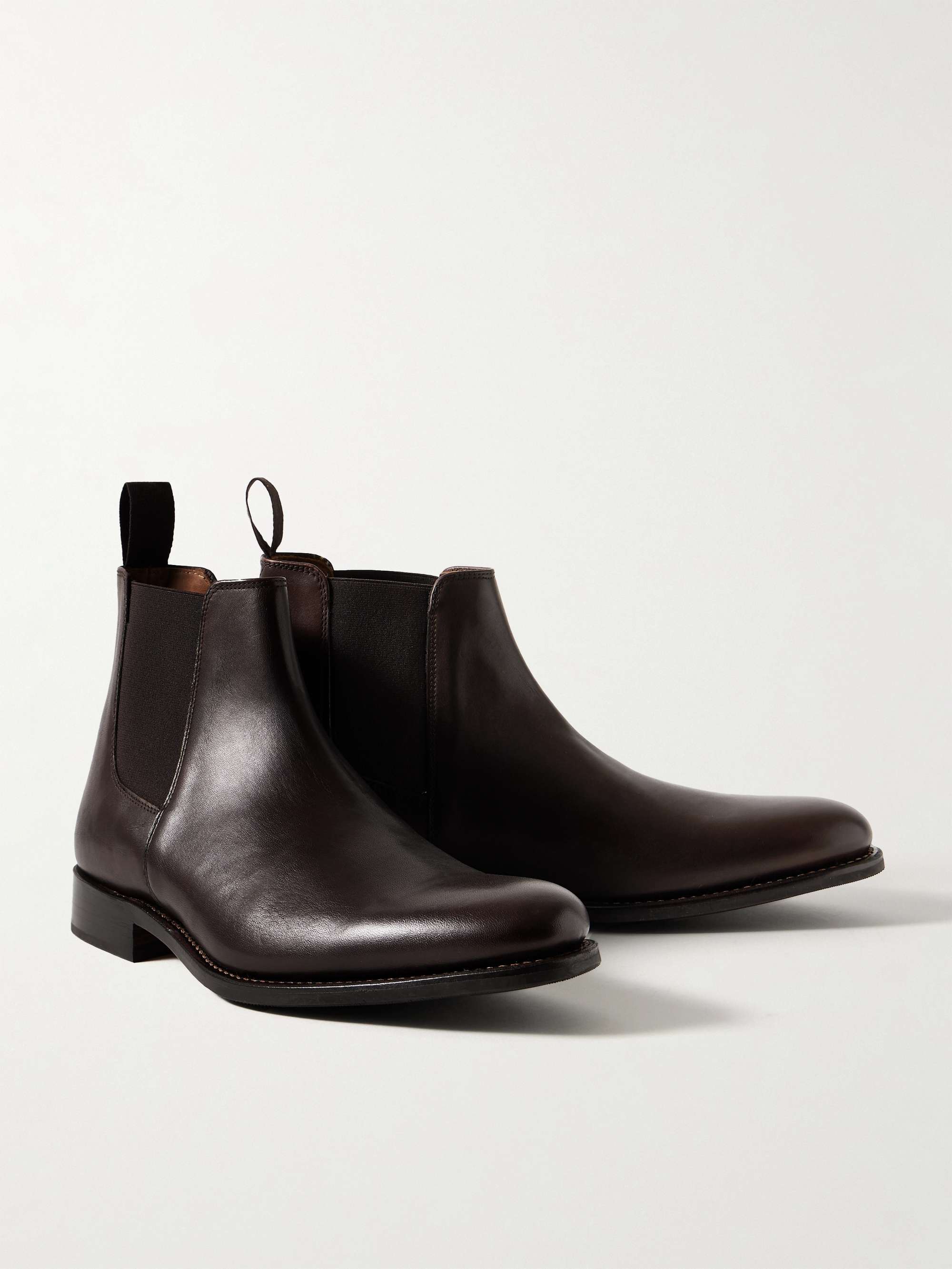 GRENSON 