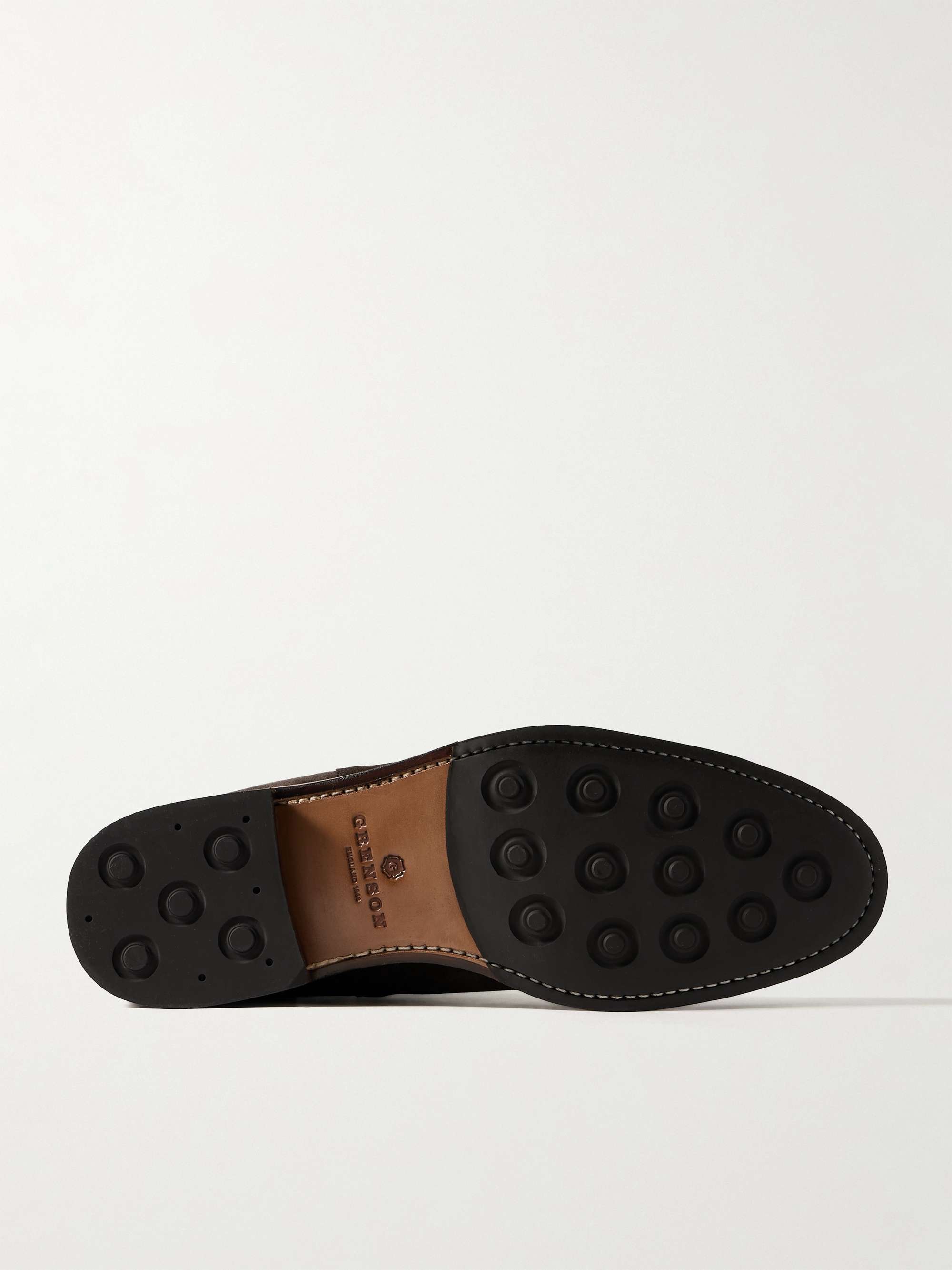 GRENSON 