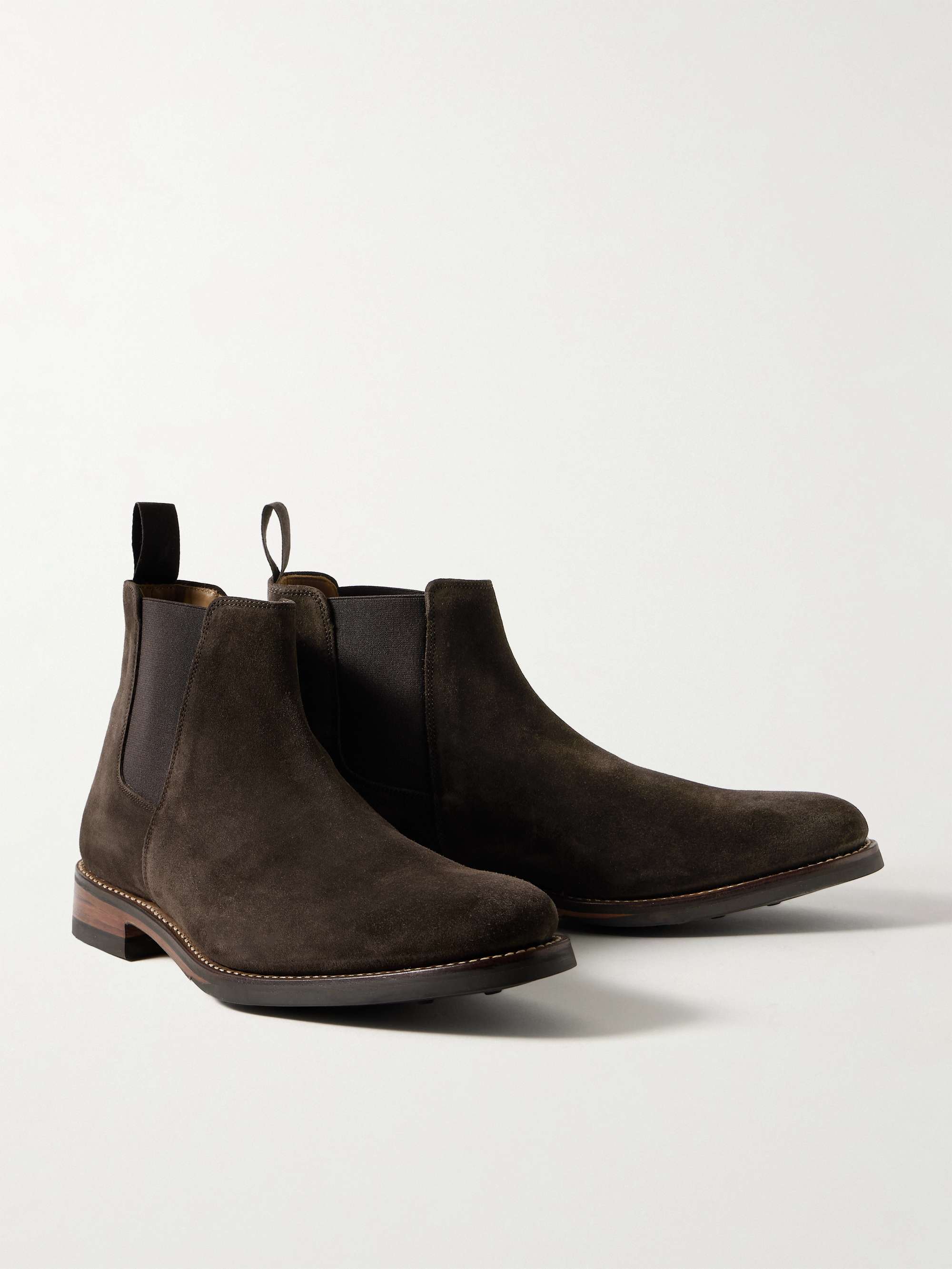 GRENSON 