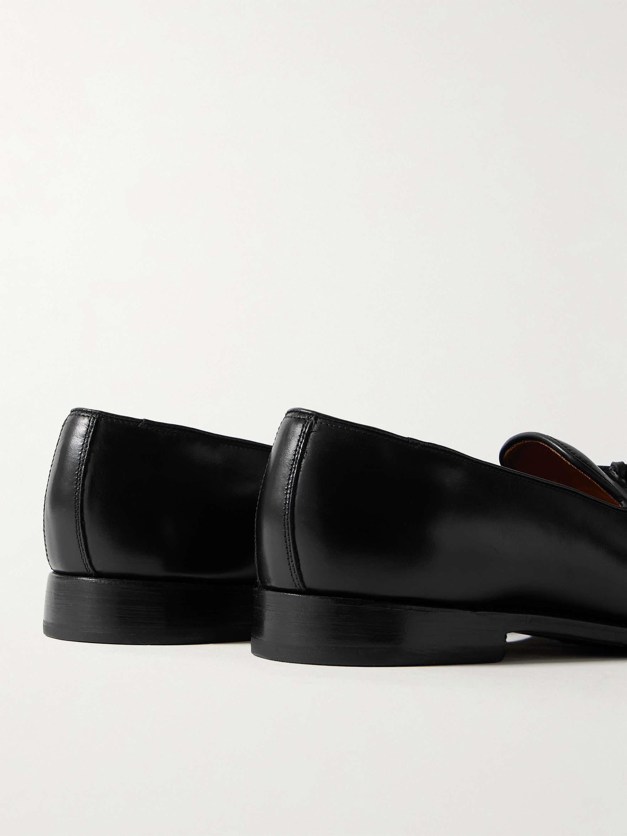 GRENSON 