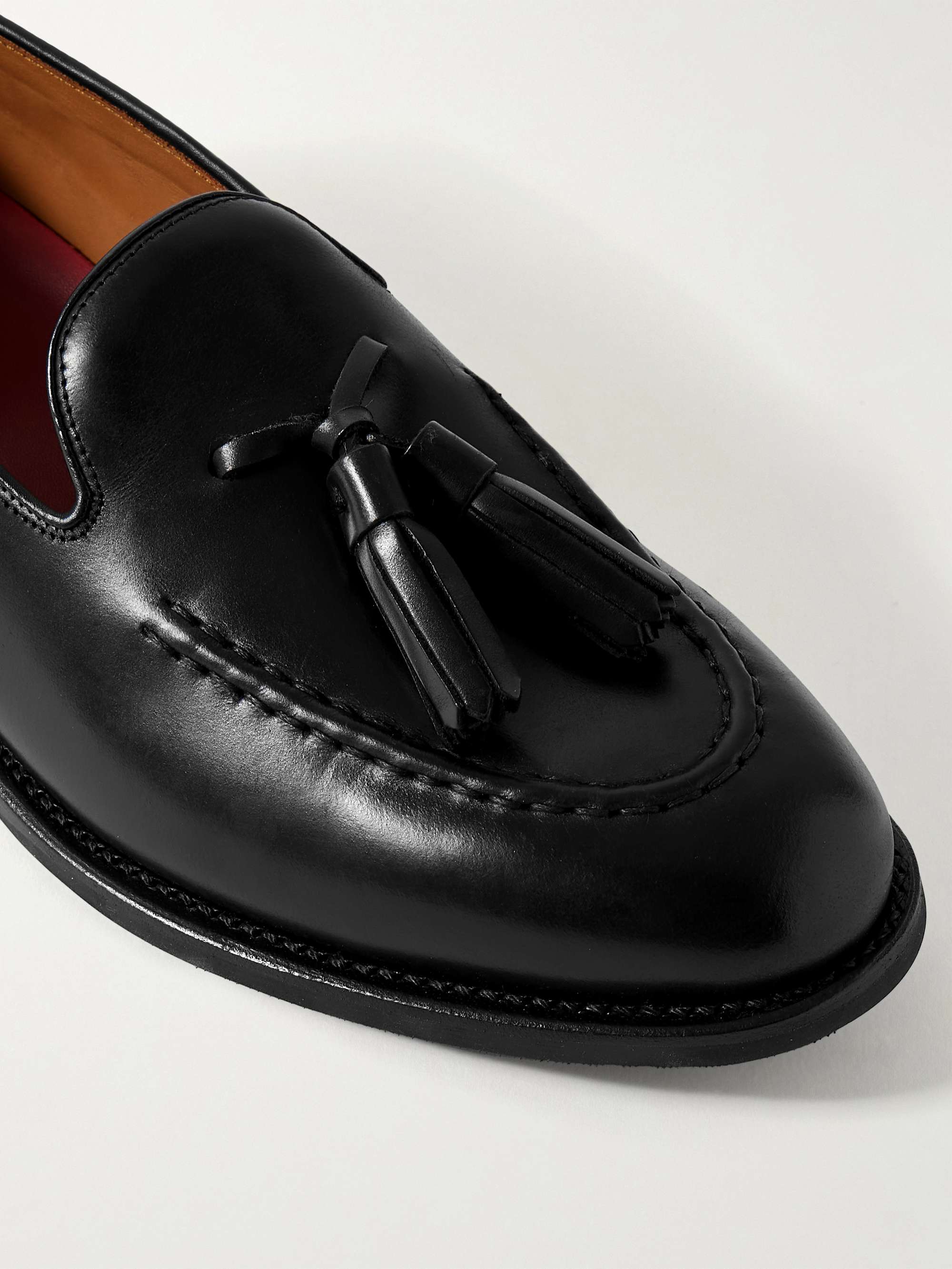 GRENSON 