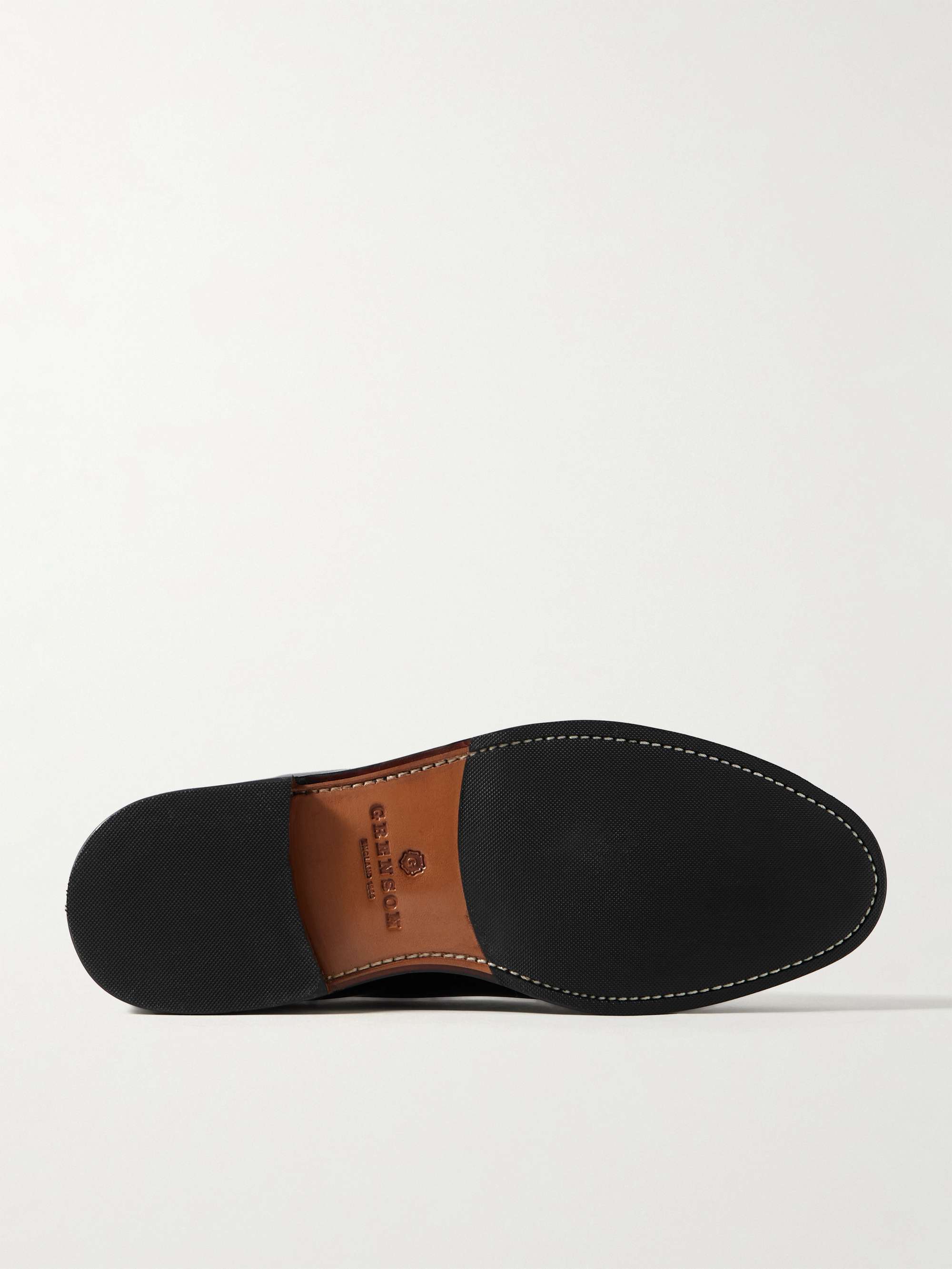 GRENSON 