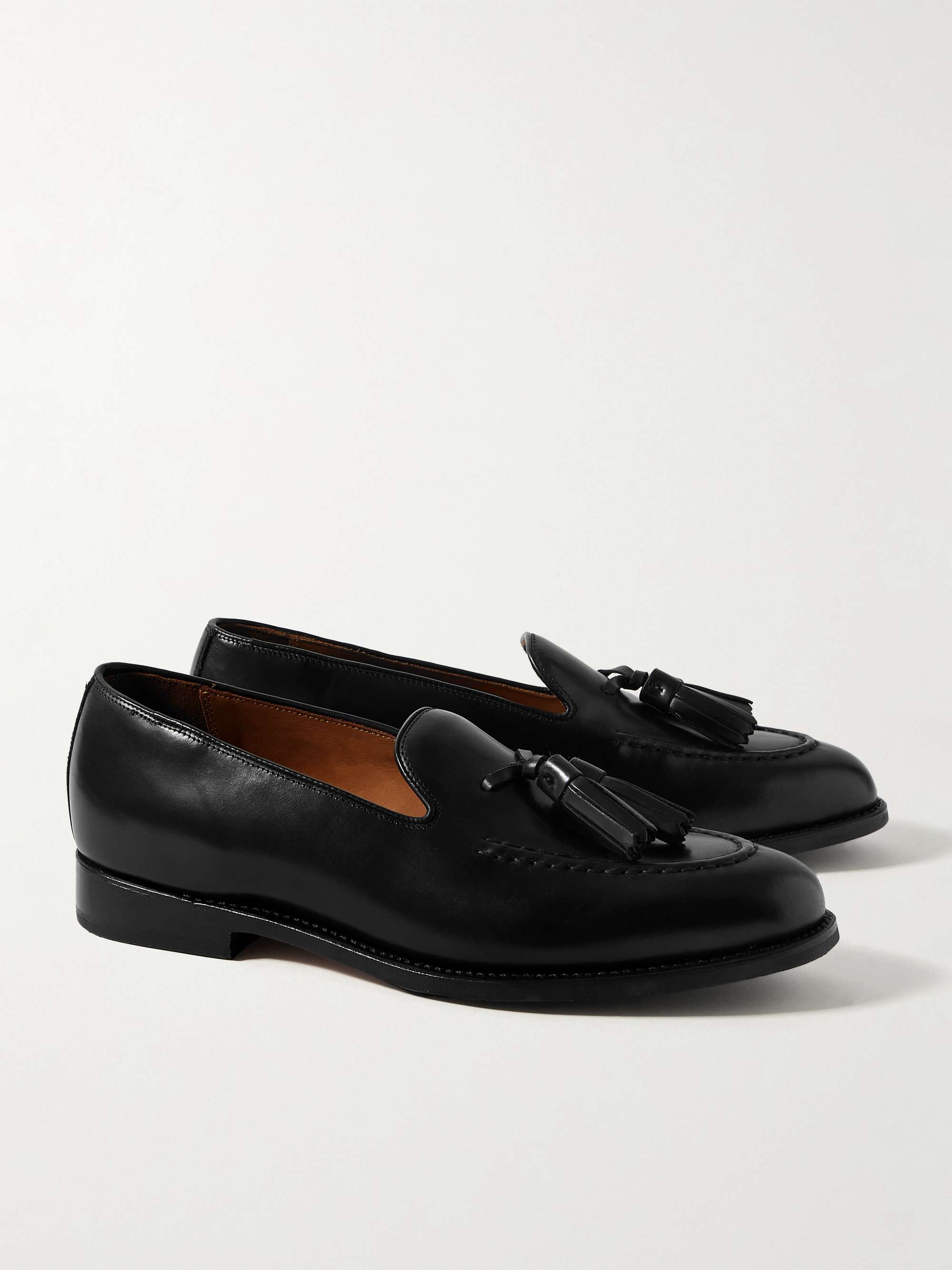 GRENSON 