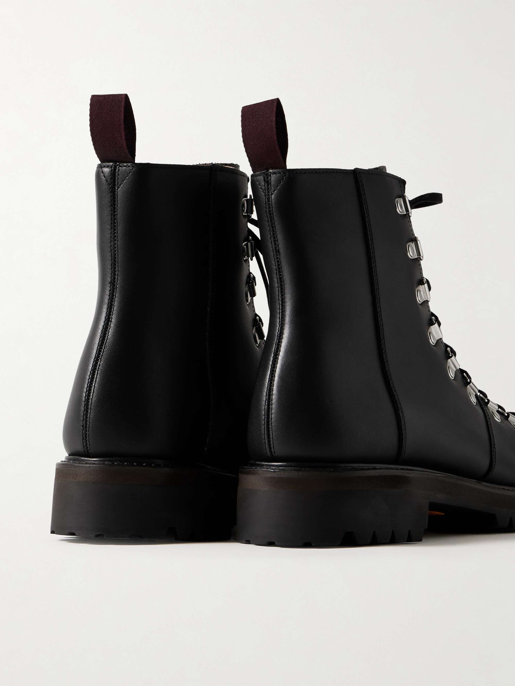 GRENSON 