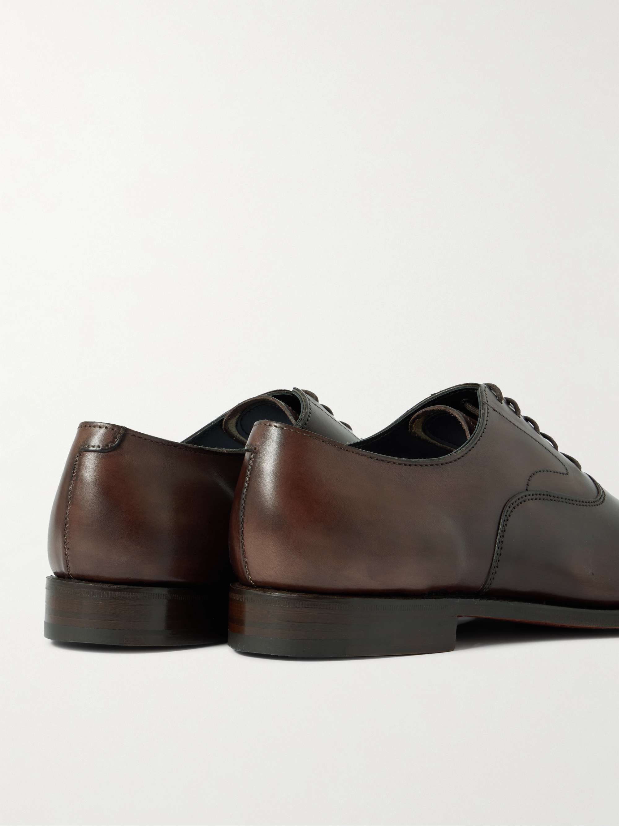GRENSON 