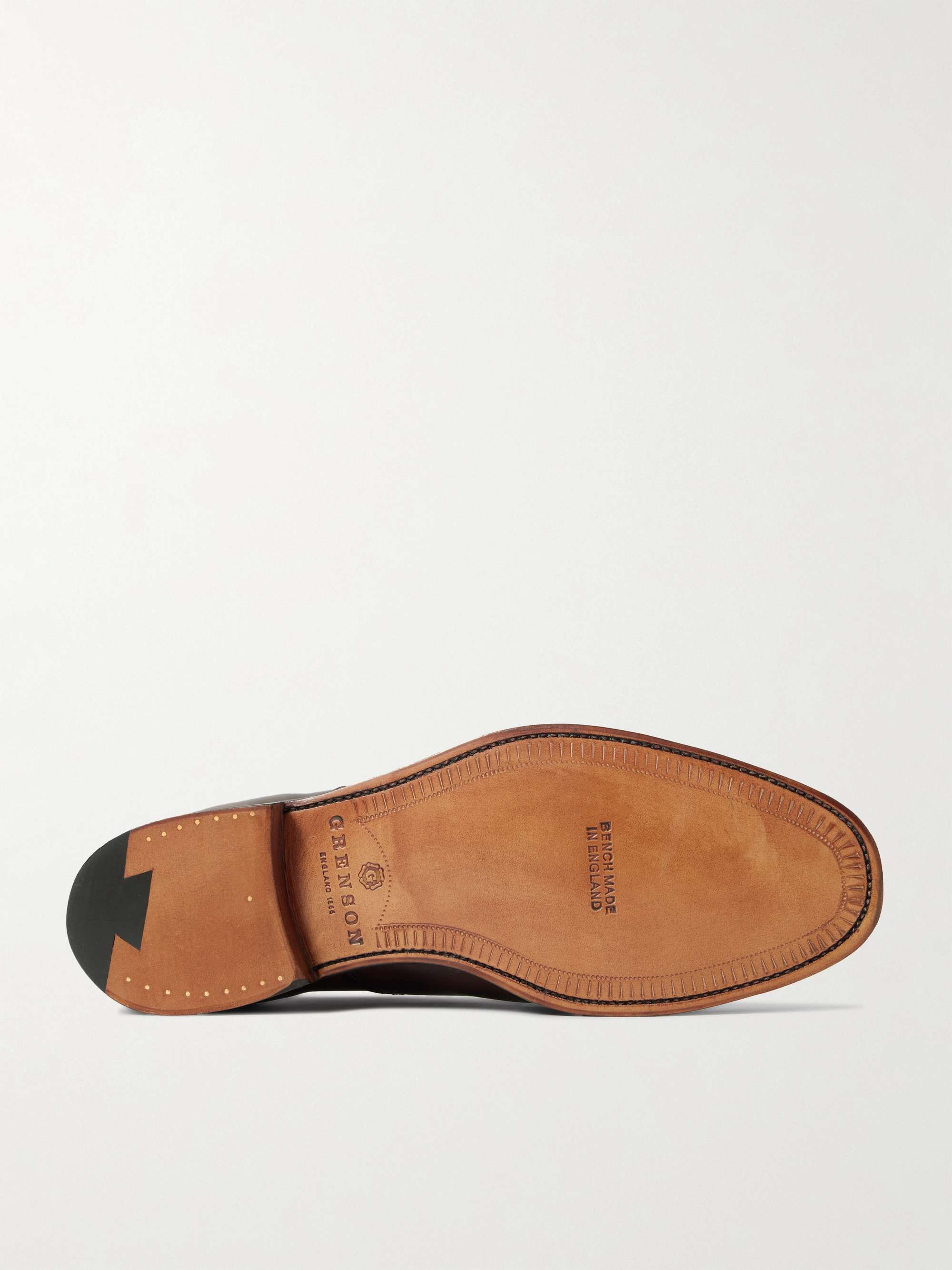 GRENSON 